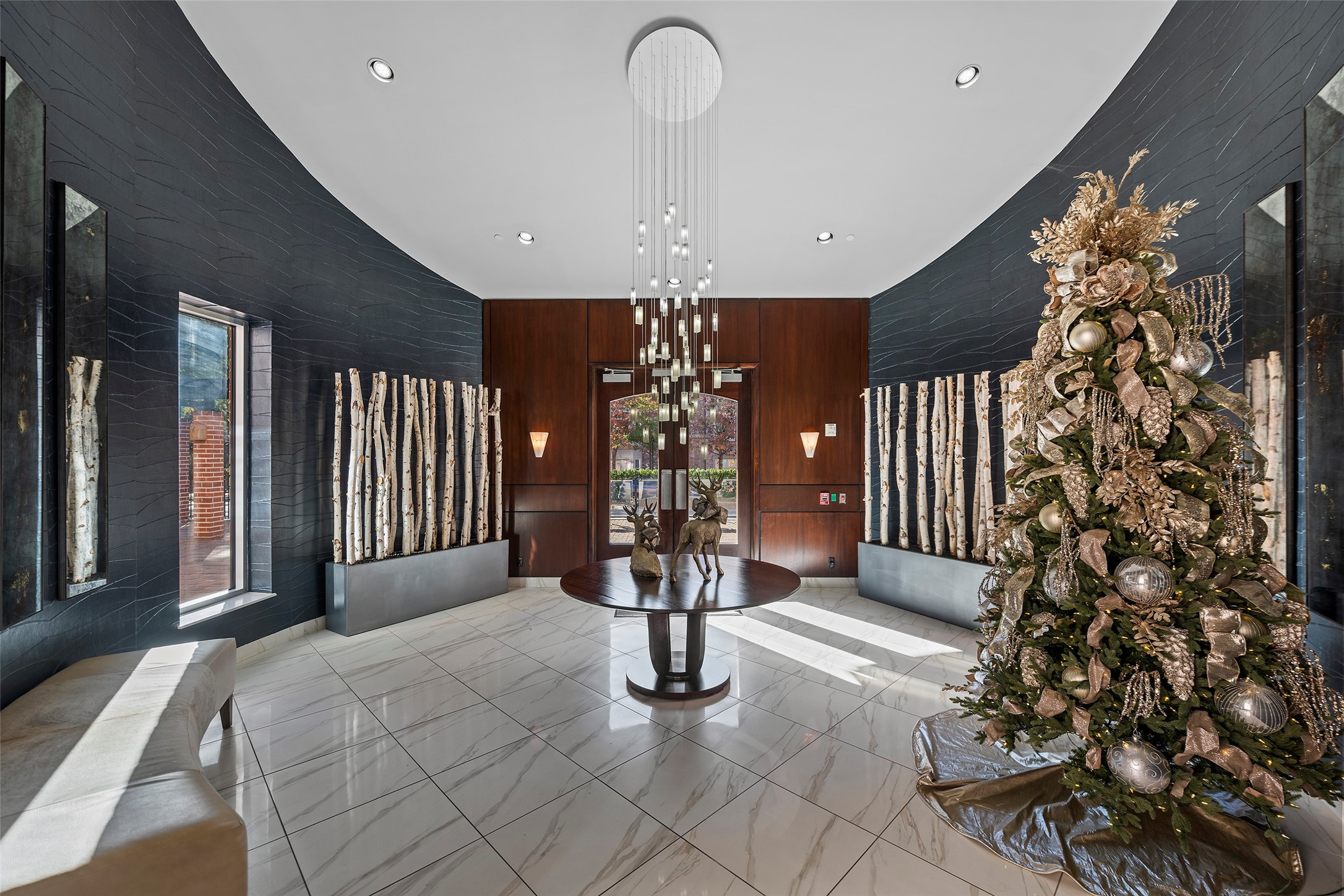 1 Waterway Court 2A , The Woodlands, TX, 77380 | 5091391 | Realty Texas LLC