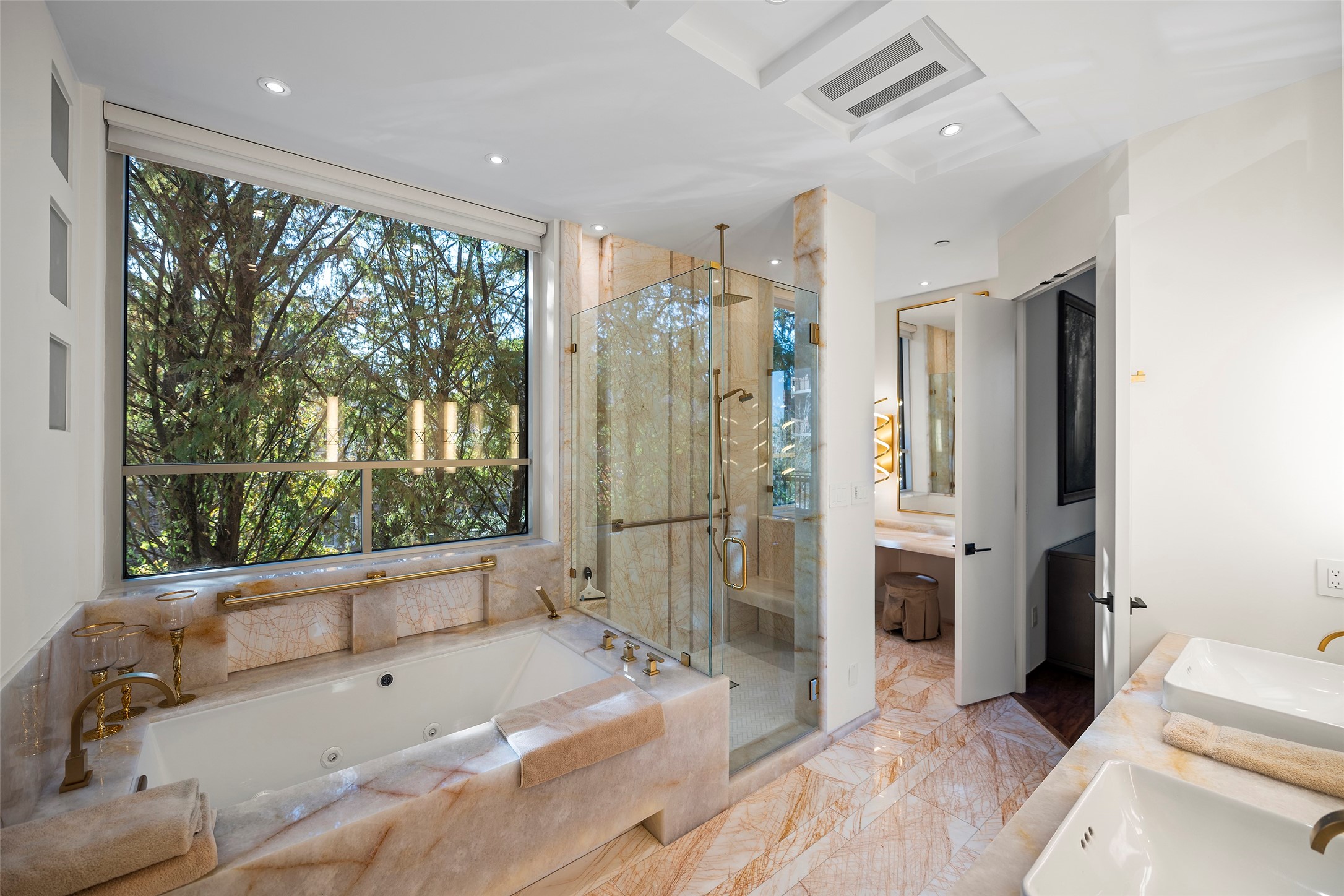 1 Waterway Court 2A , The Woodlands, TX, 77380 | 5091391 | Realty Texas LLC
