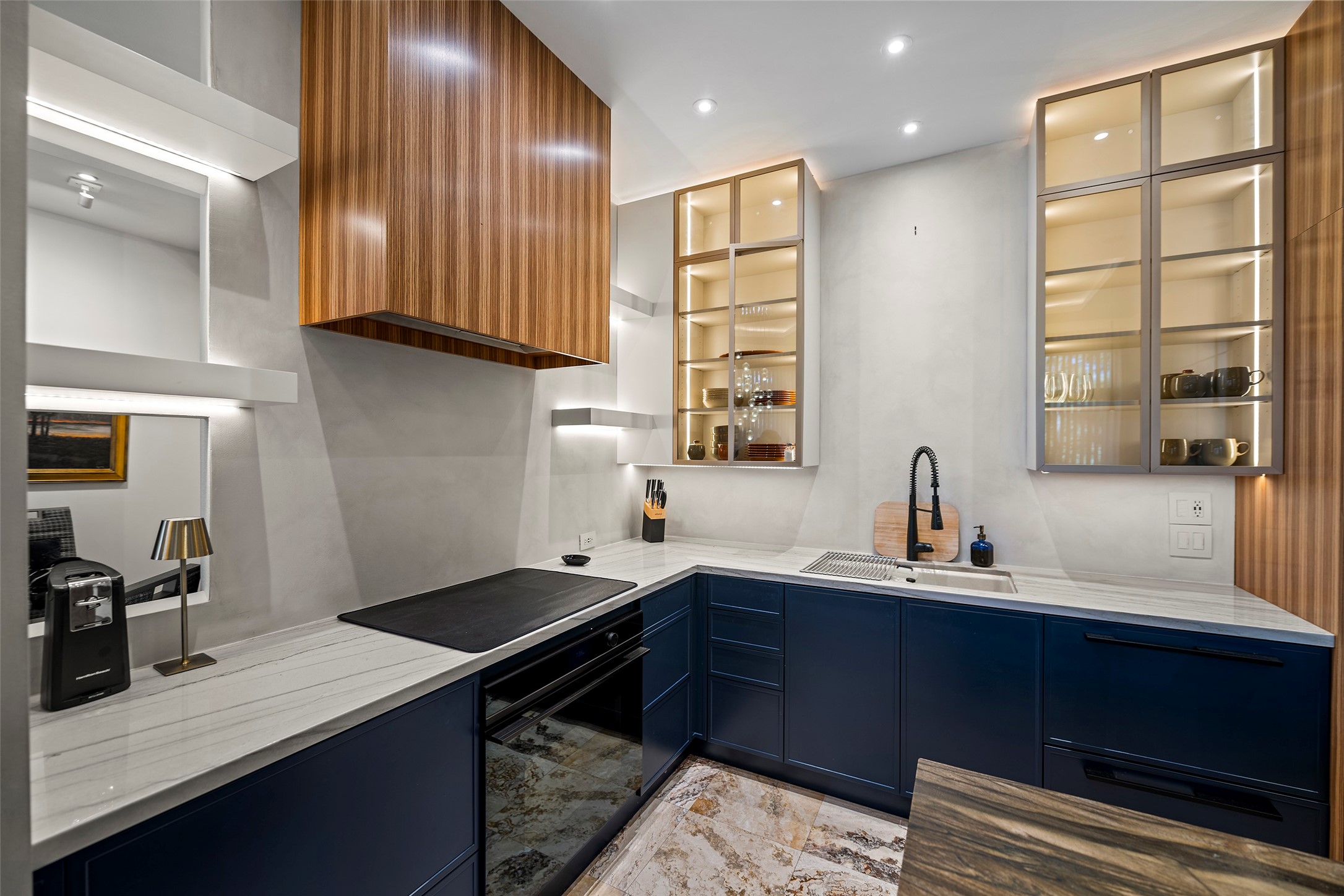 1 Waterway Court 2A , The Woodlands, TX, 77380 | 5091391 | Realty Texas LLC