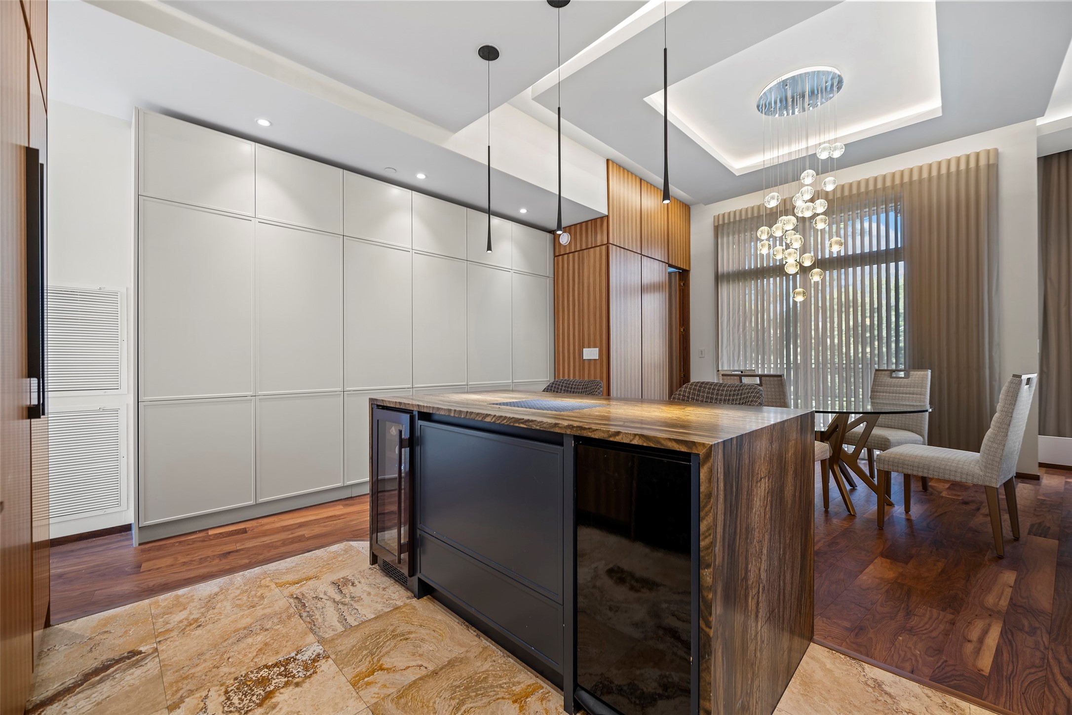 1 Waterway Court 2A , The Woodlands, TX, 77380 | 5091391 | Realty Texas LLC