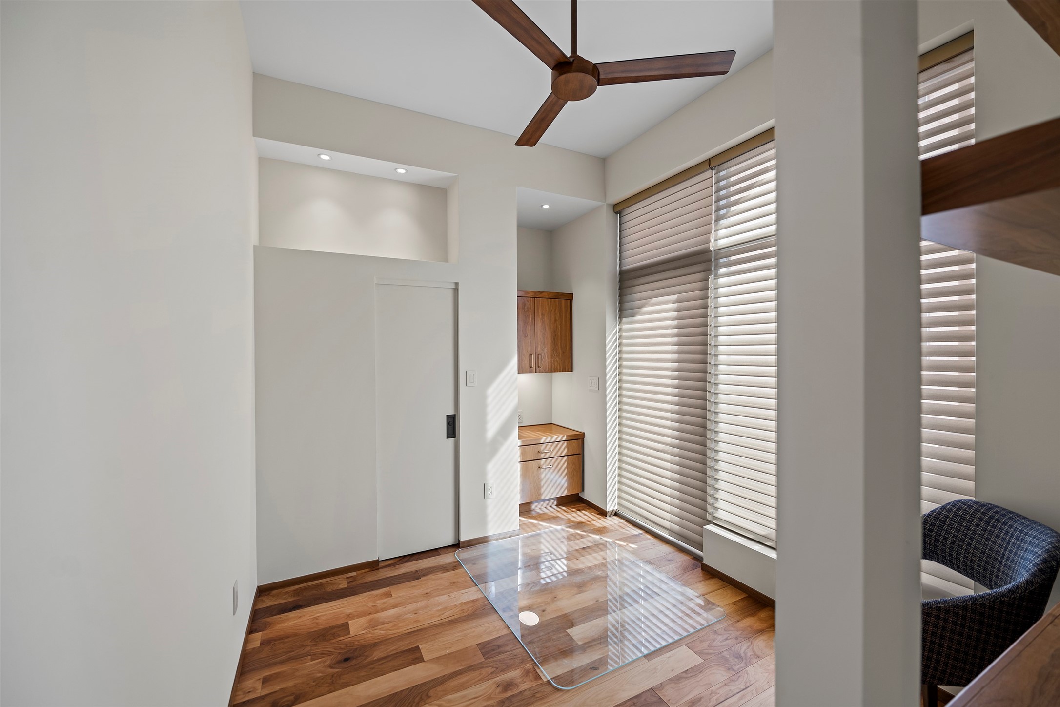 1 Waterway Court 2A , The Woodlands, TX, 77380 | 5091391 | Realty Texas LLC