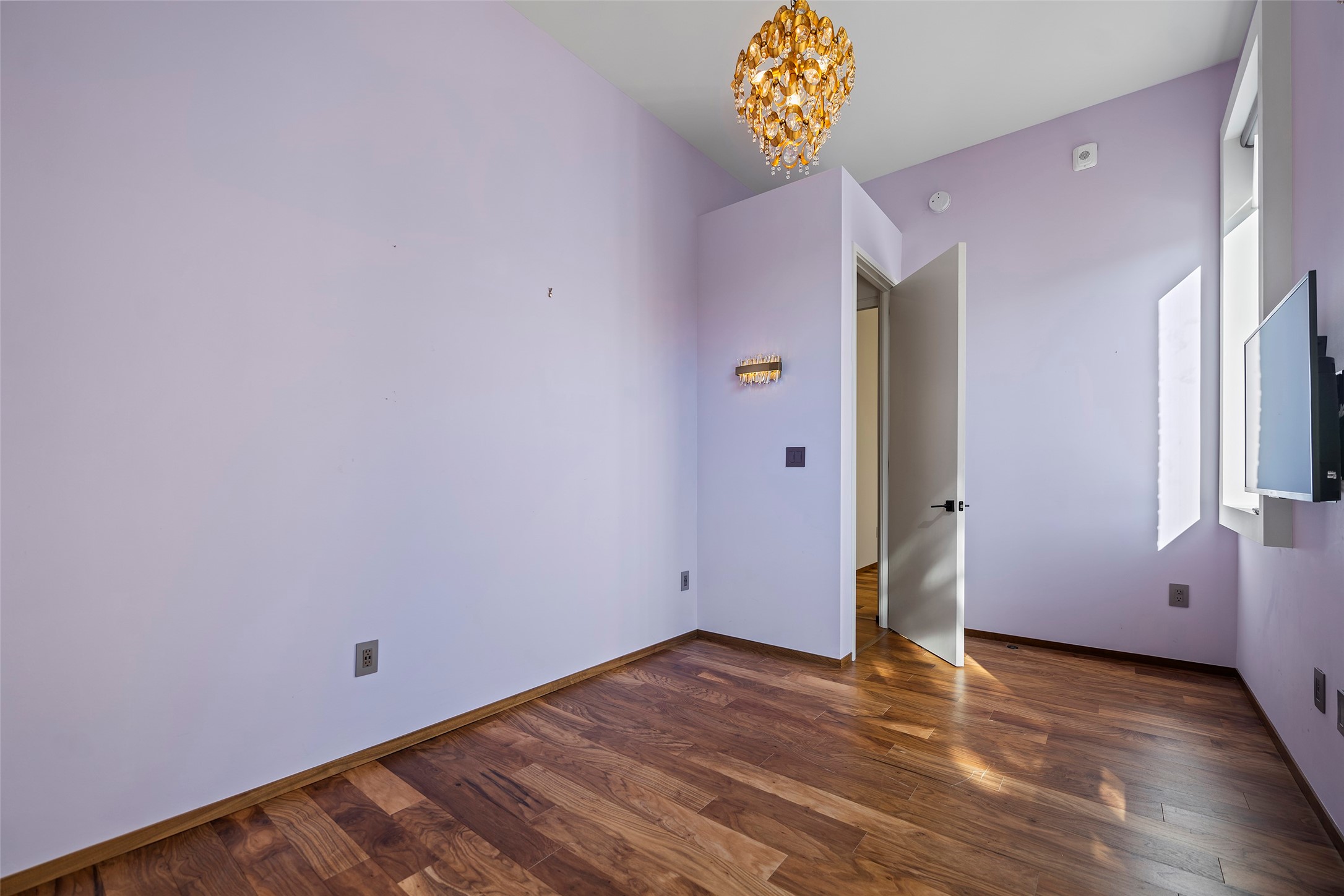 1 Waterway Court 2A , The Woodlands, TX, 77380 | 5091391 | Realty Texas LLC