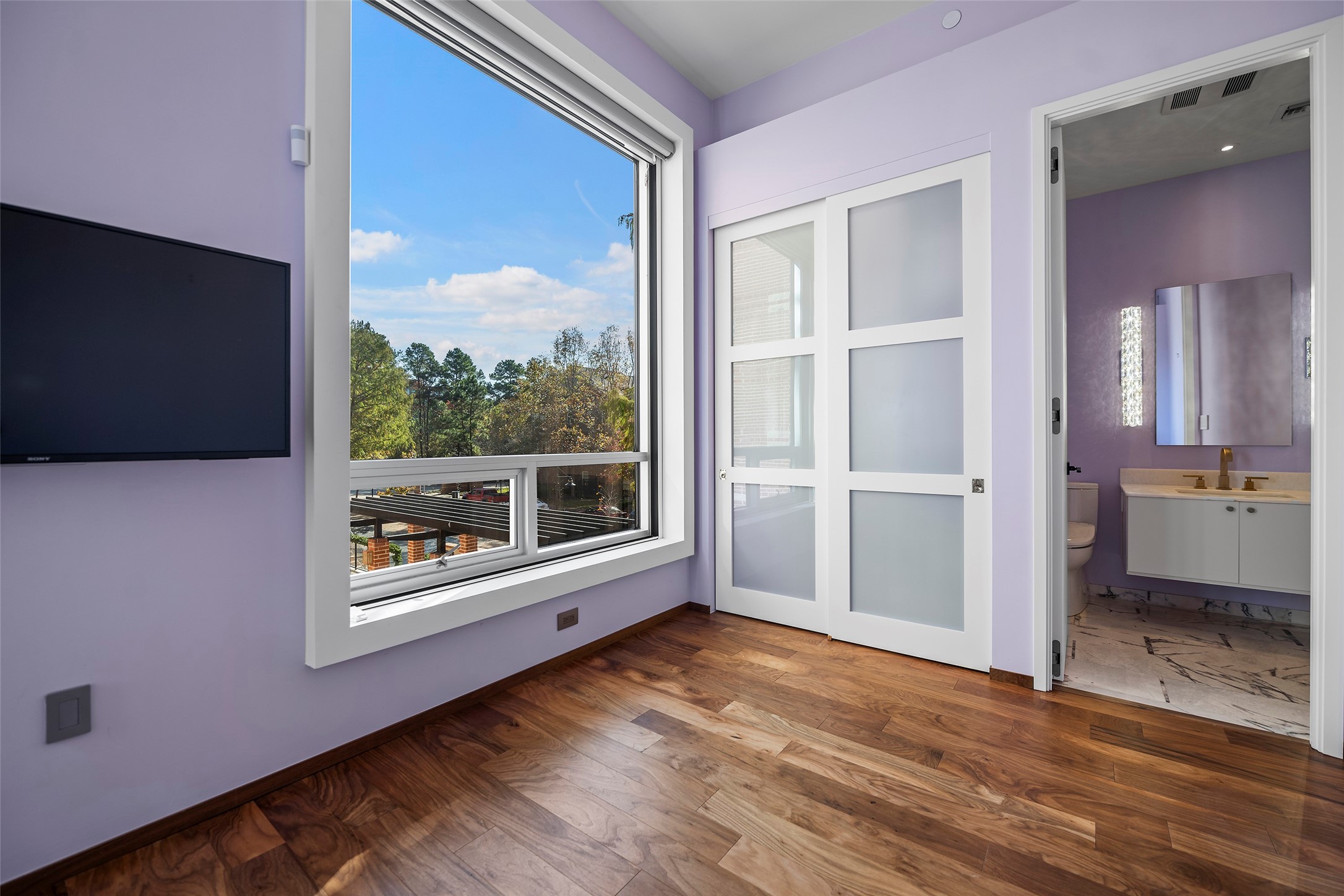 1 Waterway Court 2A , The Woodlands, TX, 77380 | 5091391 | Realty Texas LLC