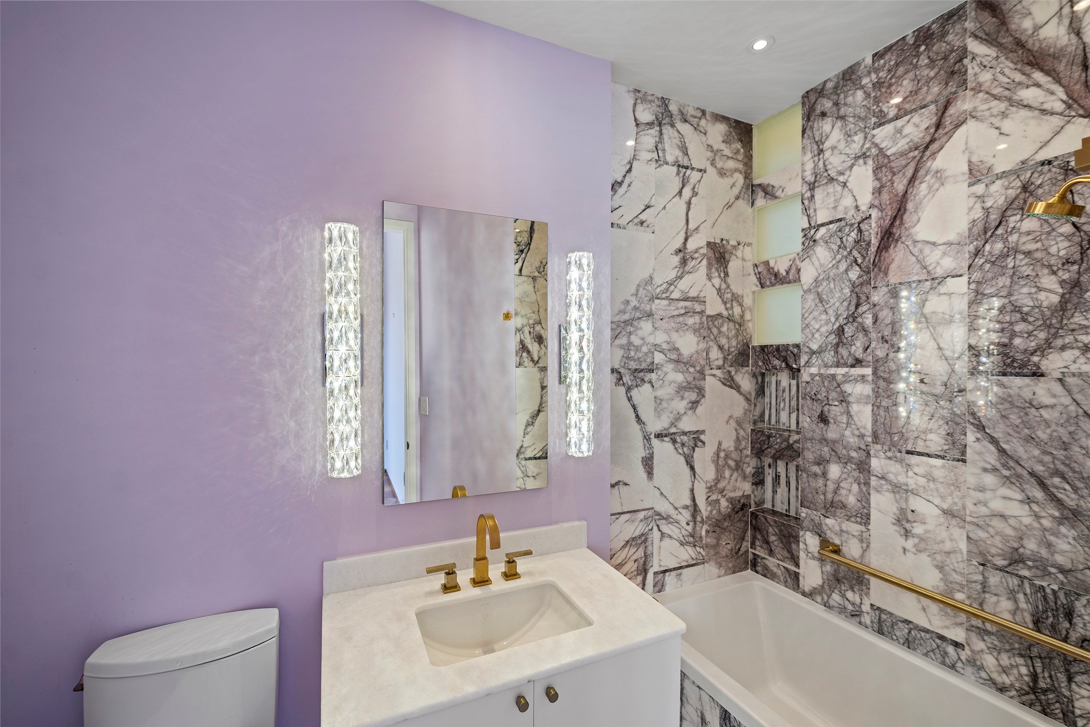 1 Waterway Court 2A , The Woodlands, TX, 77380 | 5091391 | Realty Texas LLC