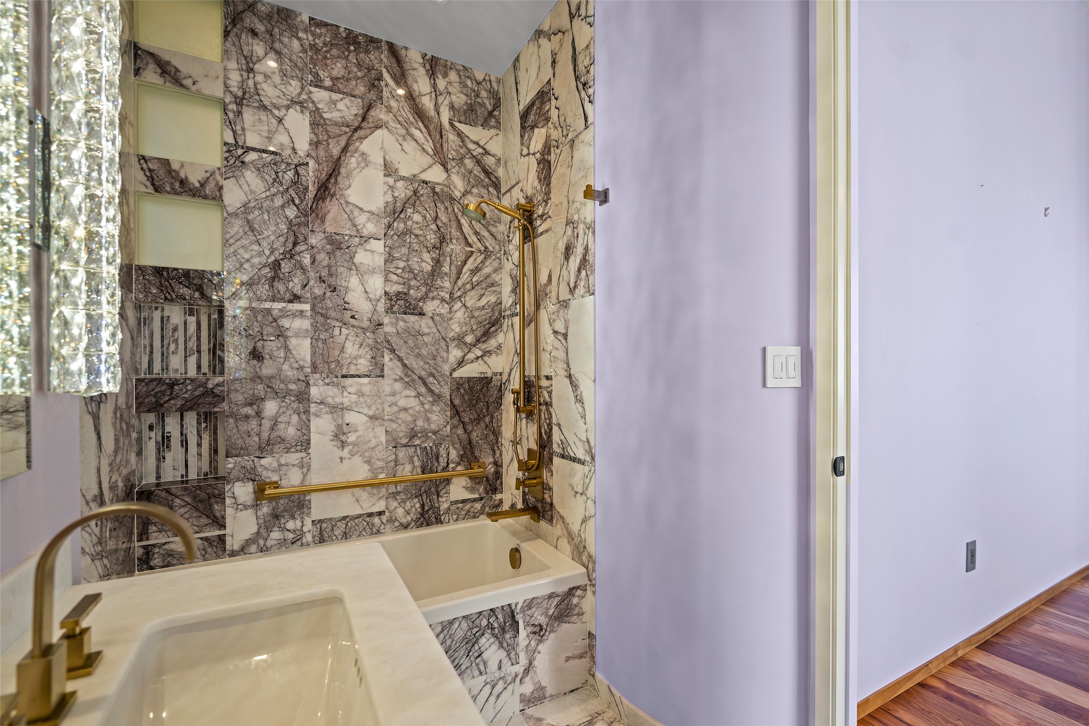 1 Waterway Court 2A , The Woodlands, TX, 77380 | 5091391 | Realty Texas LLC