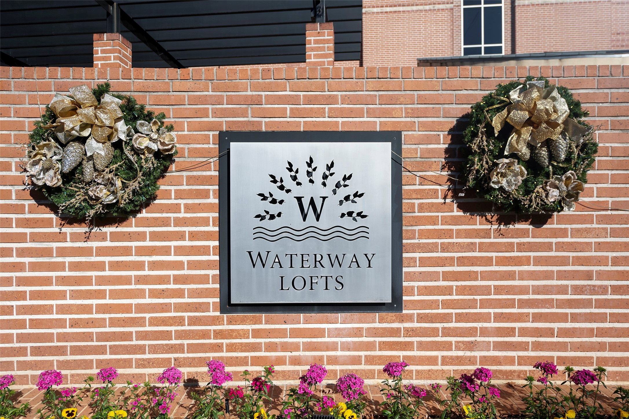1 Waterway Court 2A , The Woodlands, TX, 77380 | 5091391 | Realty Texas LLC