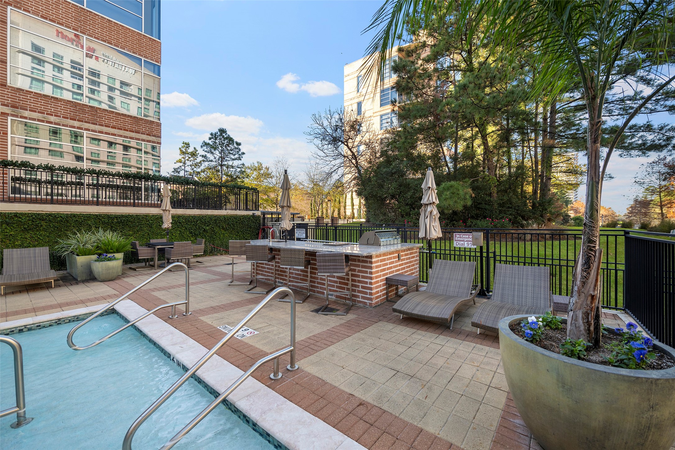 1 Waterway Court 2A , The Woodlands, TX, 77380 | 5091391 | Realty Texas LLC
