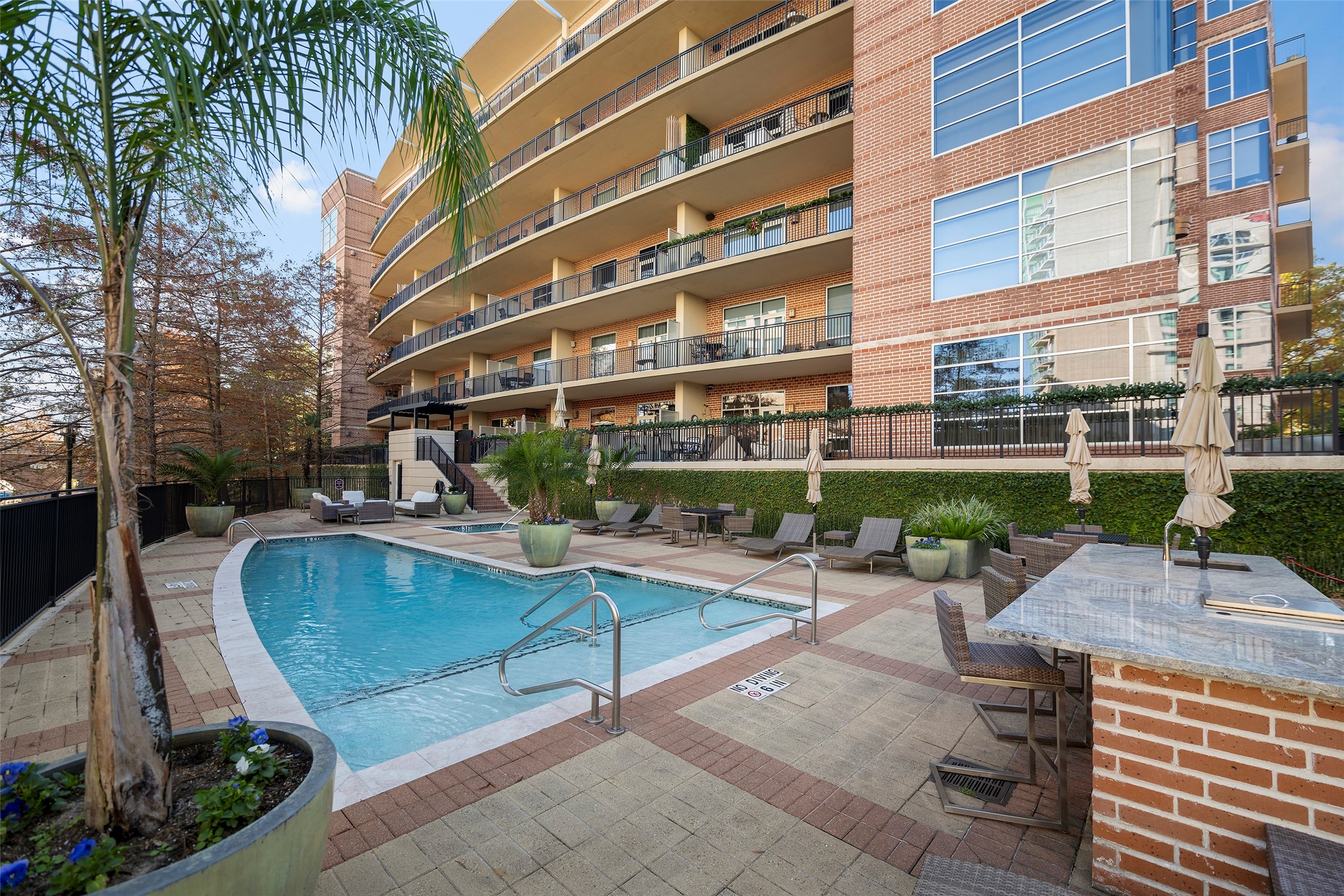 1 Waterway Court 2A , The Woodlands, TX, 77380 | 5091391 | Realty Texas LLC