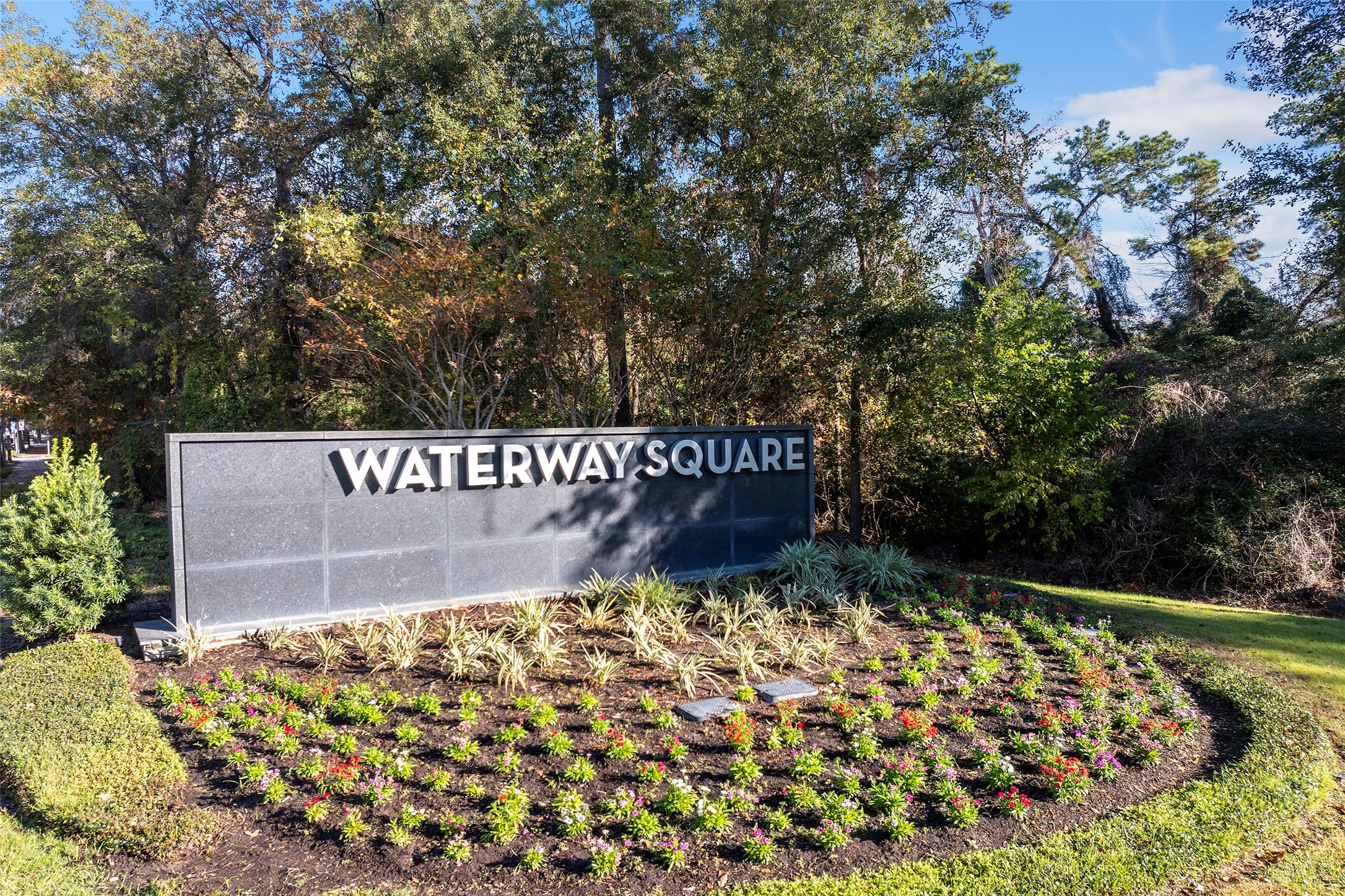 1 Waterway Court 2A , The Woodlands, TX, 77380 | 5091391 | Realty Texas LLC