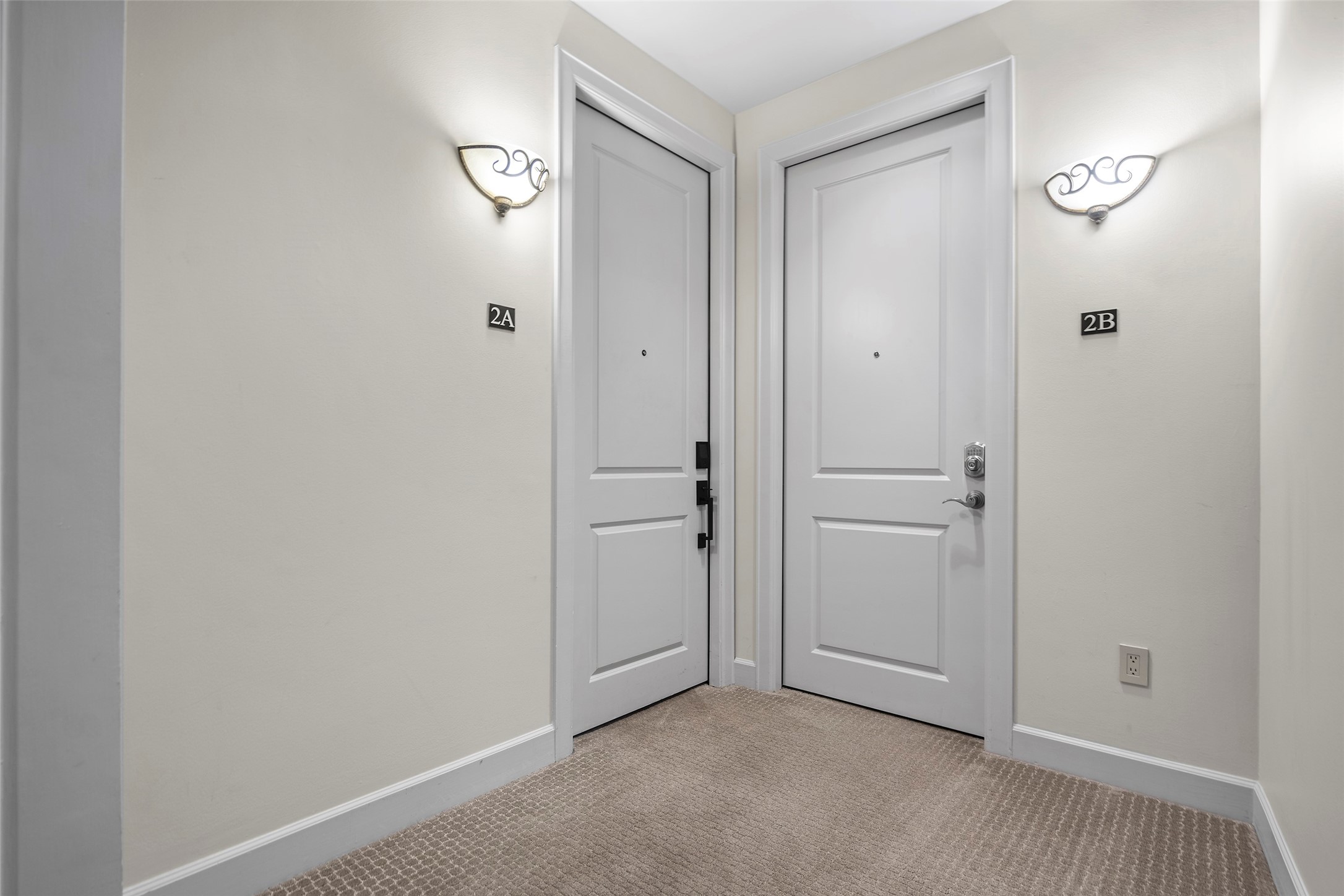 1 Waterway Court 2A , The Woodlands, TX, 77380 | 5091391 | Realty Texas LLC