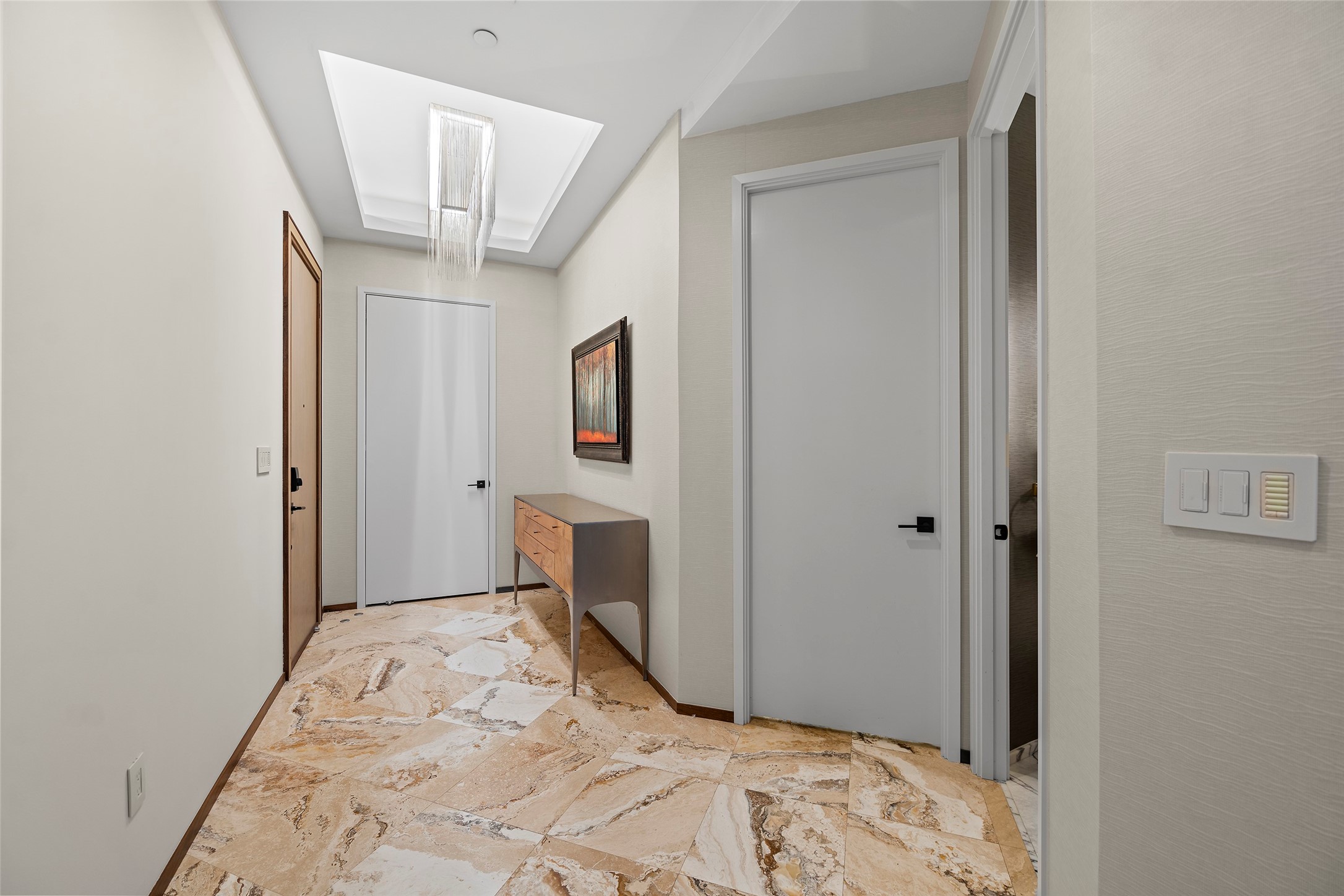 1 Waterway Court 2A , The Woodlands, TX, 77380 | 5091391 | Realty Texas LLC