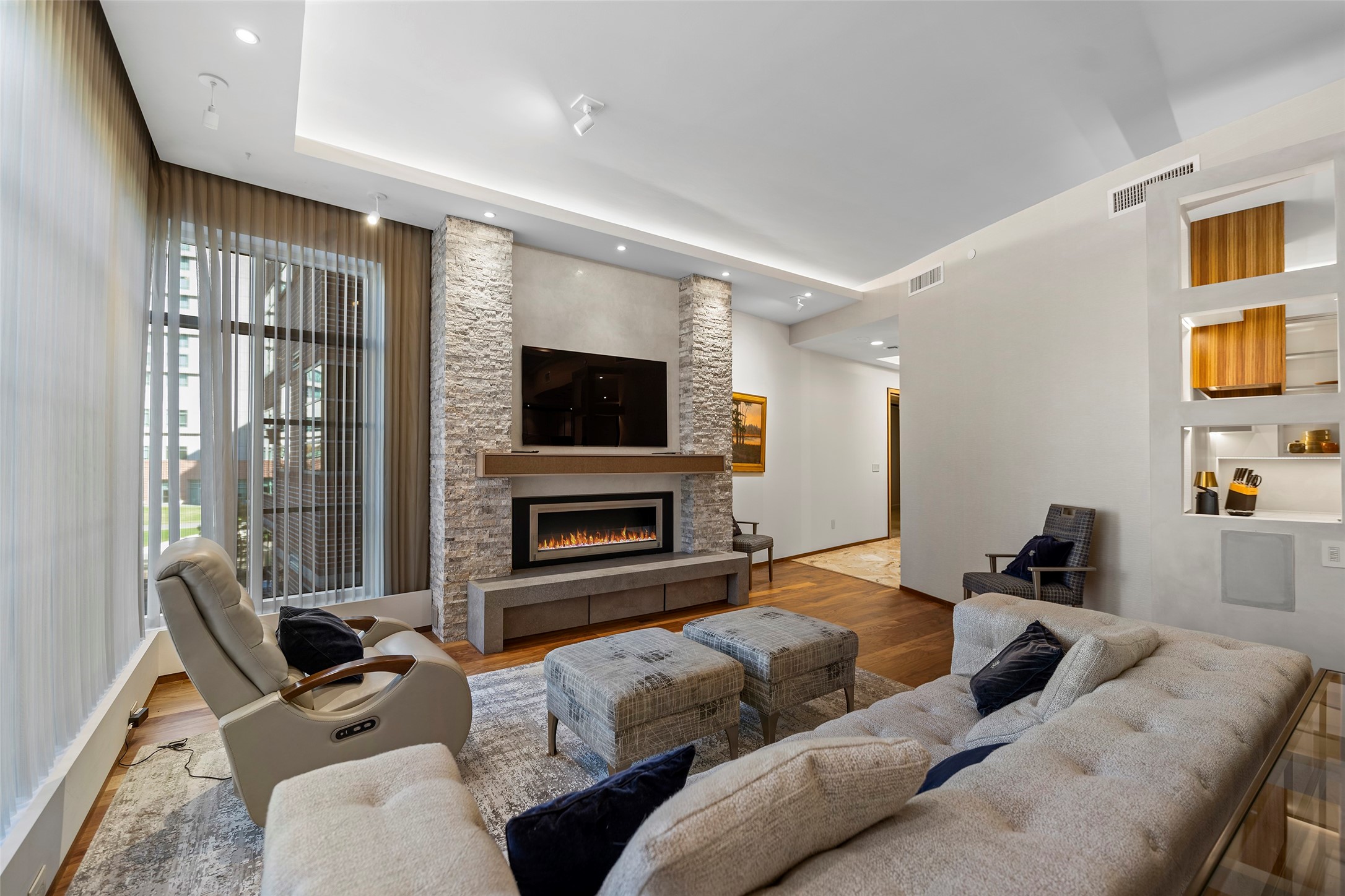 1 Waterway Court 2A , The Woodlands, TX, 77380 | 5091391 | Realty Texas LLC