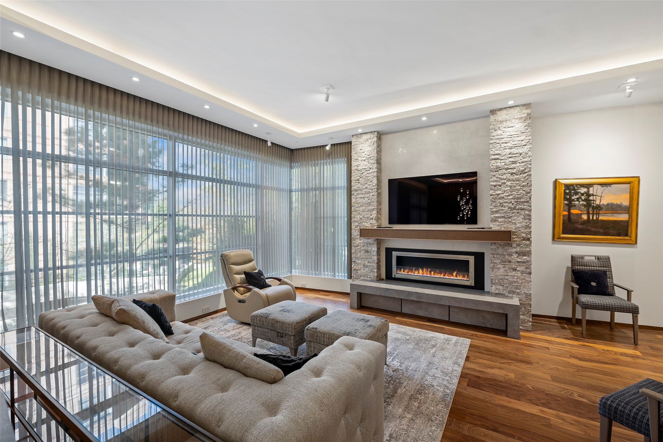1 Waterway Court 2A , The Woodlands, TX, 77380 | 5091391 | Realty Texas LLC
