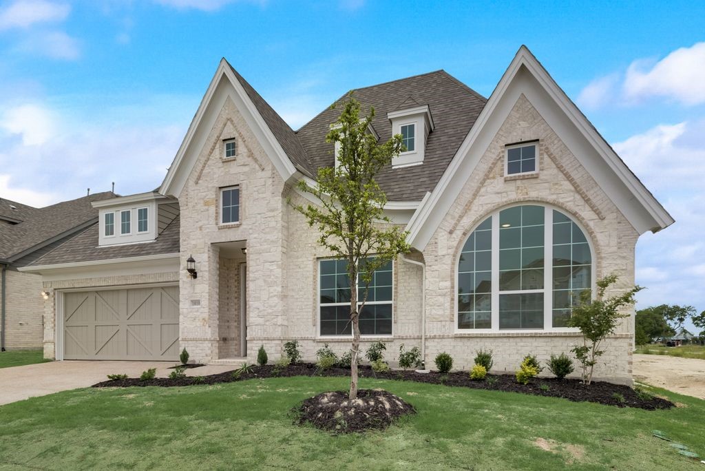 1010 Bleriot , Fate, TX, 75087 | 20801946 | Realty Texas LLC