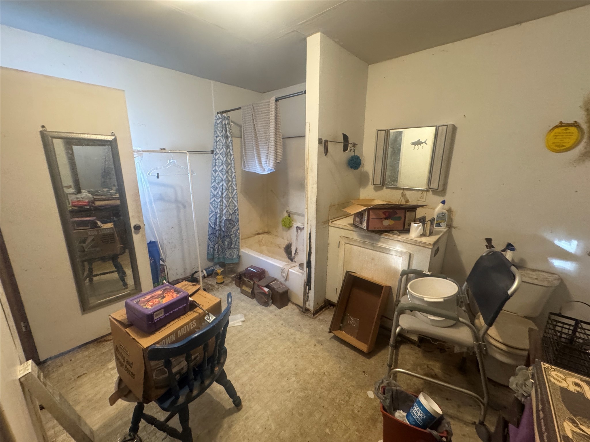 808 State Highway Loop 393 , Goodrich, TX, 77335 | 24983583 | Realty Texas LLC