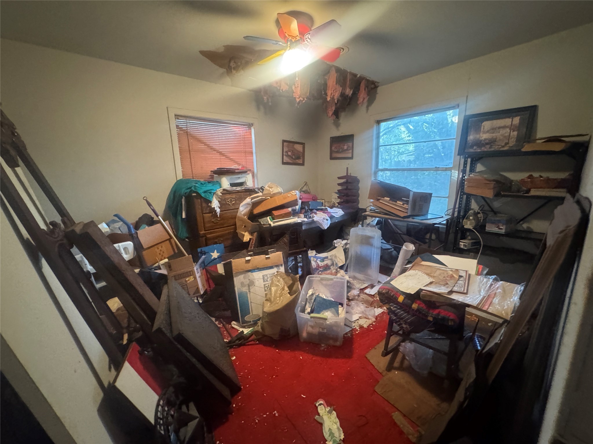 808 State Highway Loop 393 , Goodrich, TX, 77335 | 24983583 | Realty Texas LLC