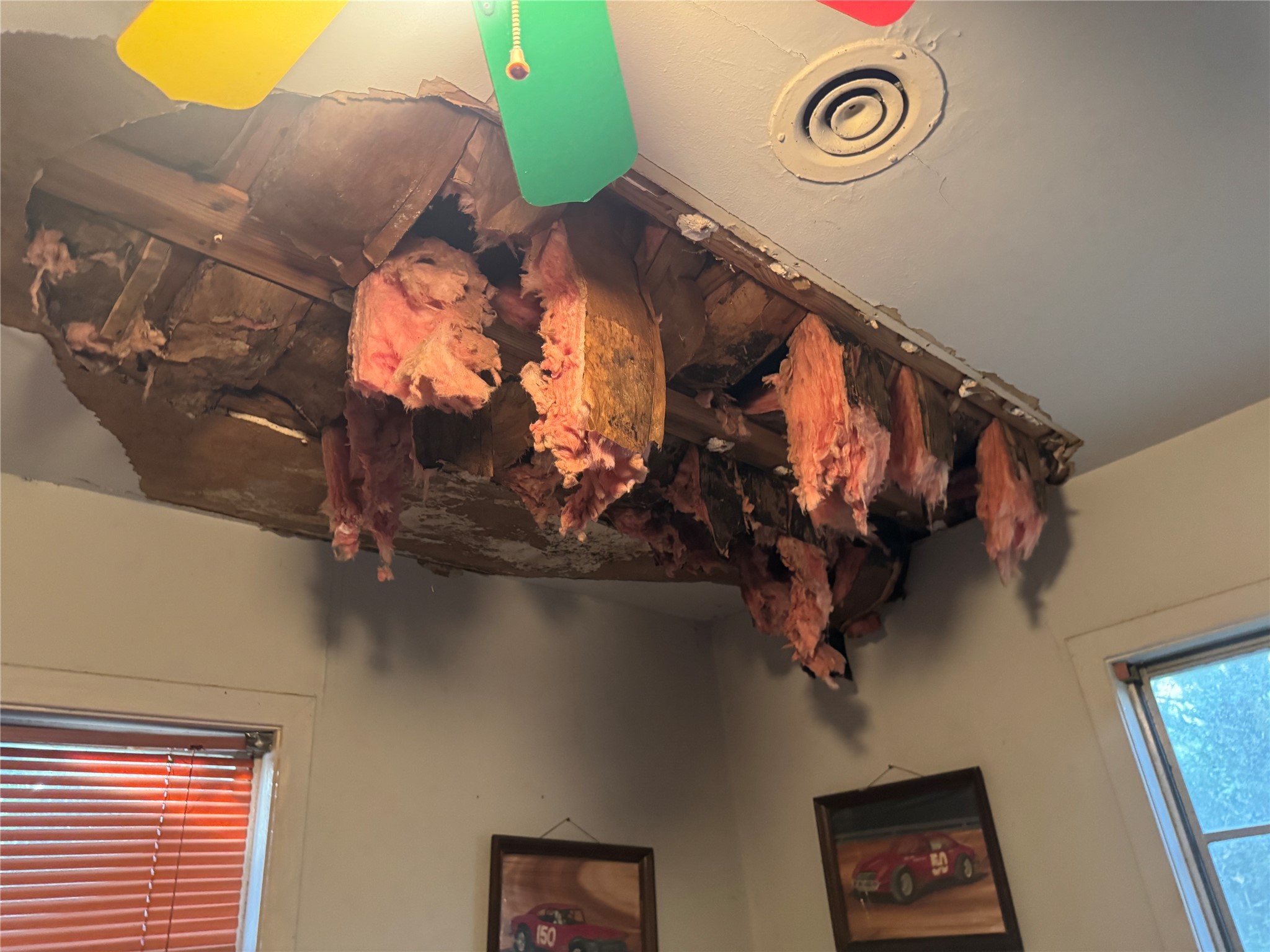 808 State Highway Loop 393 , Goodrich, TX, 77335 | 24983583 | Realty Texas LLC