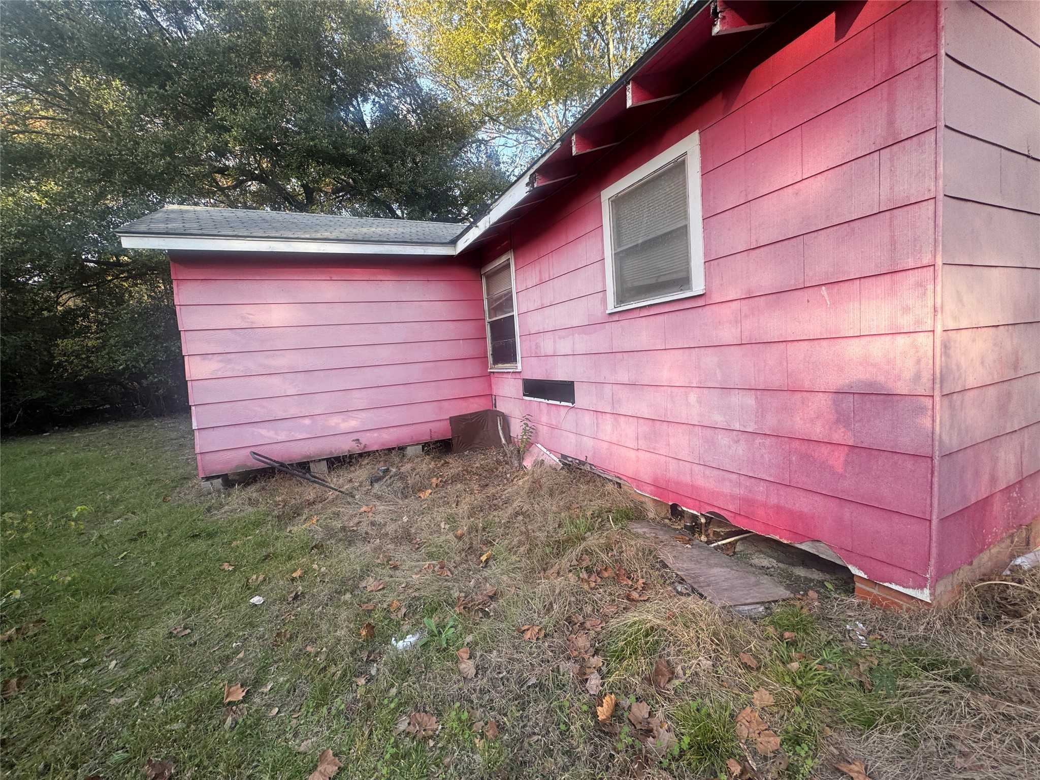 808 State Highway Loop 393 , Goodrich, TX, 77335 | 24983583 | Realty Texas LLC