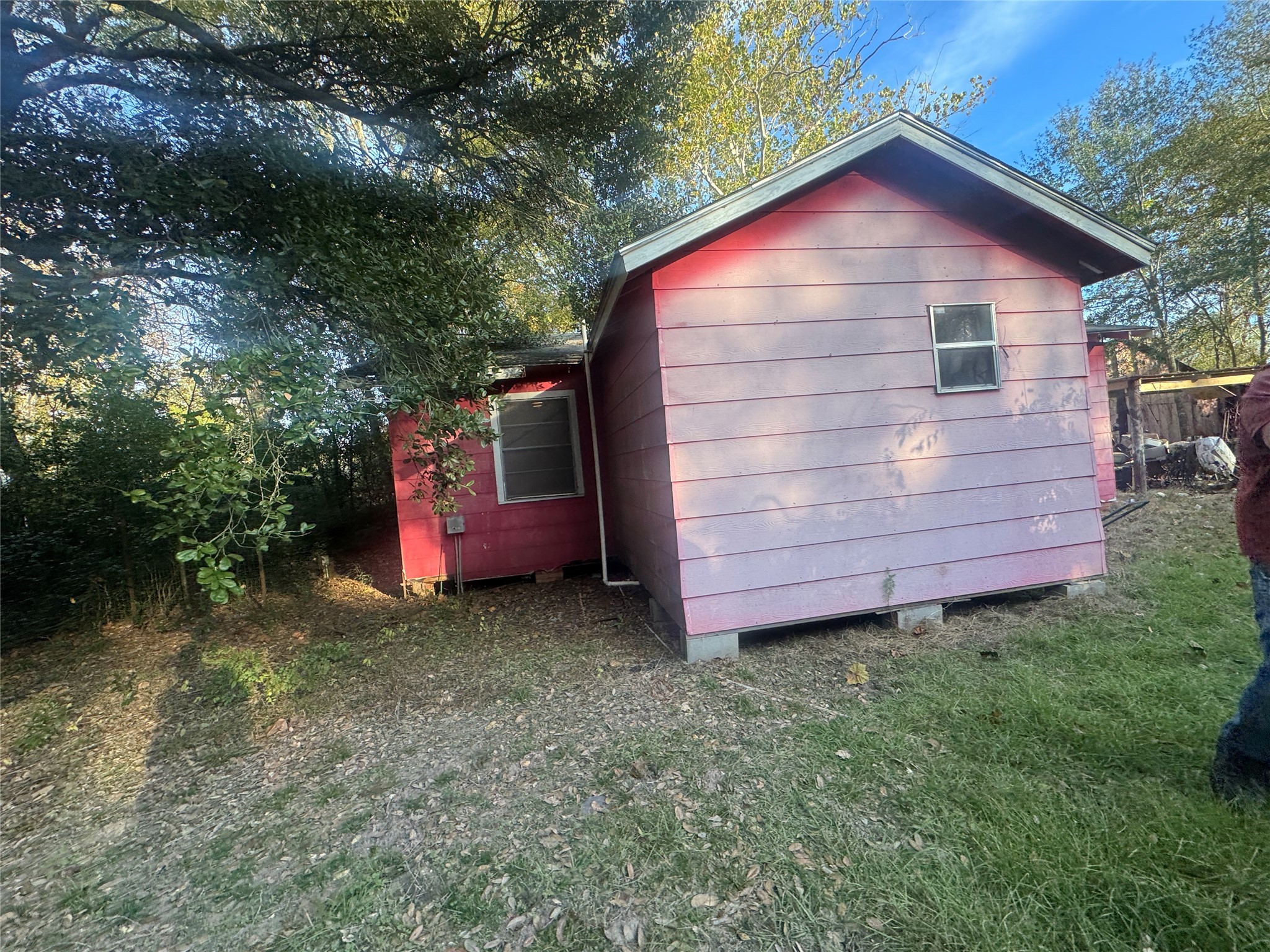 808 State Highway Loop 393 , Goodrich, TX, 77335 | 24983583 | Realty Texas LLC
