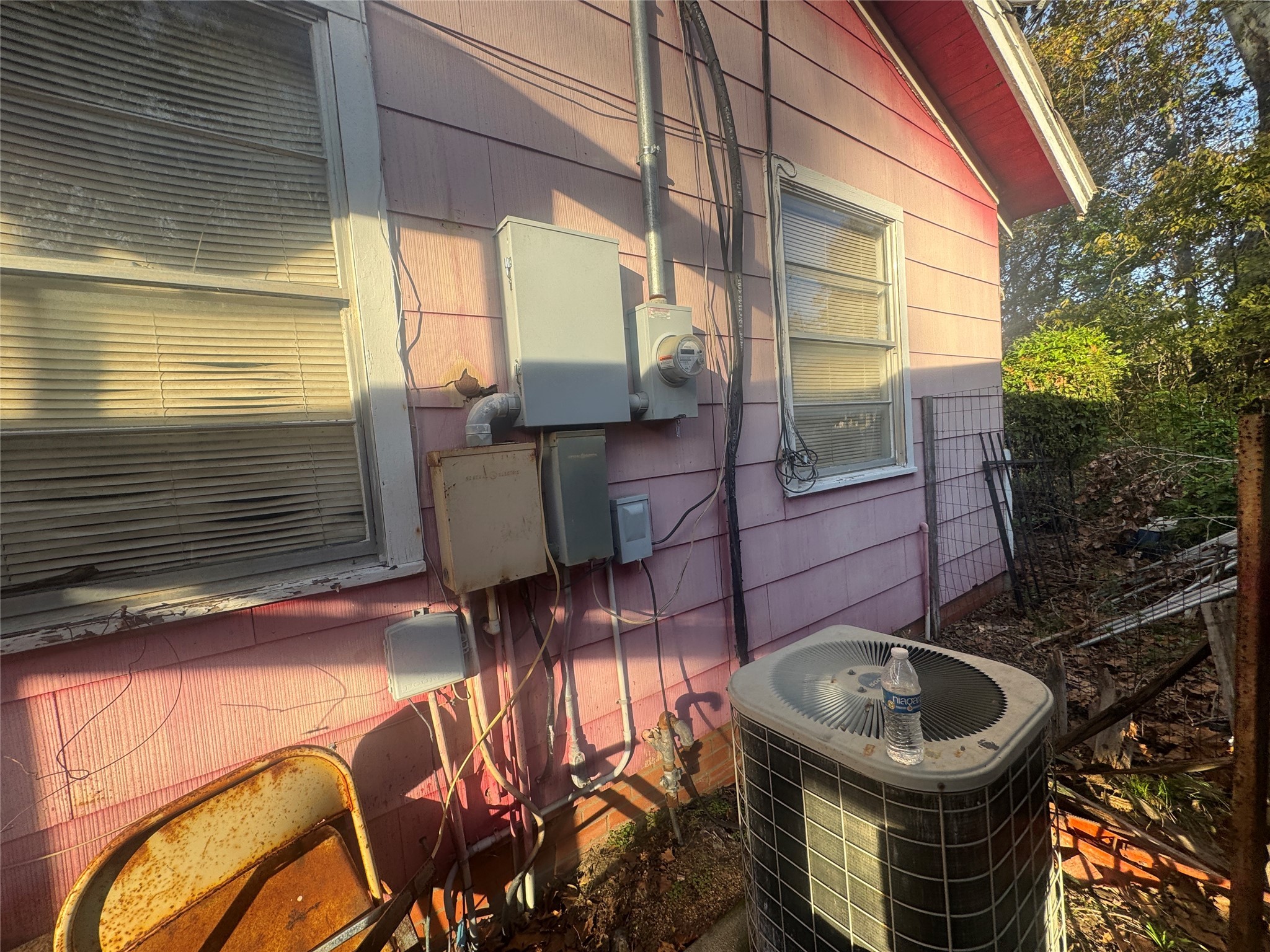 808 State Highway Loop 393 , Goodrich, TX, 77335 | 24983583 | Realty Texas LLC