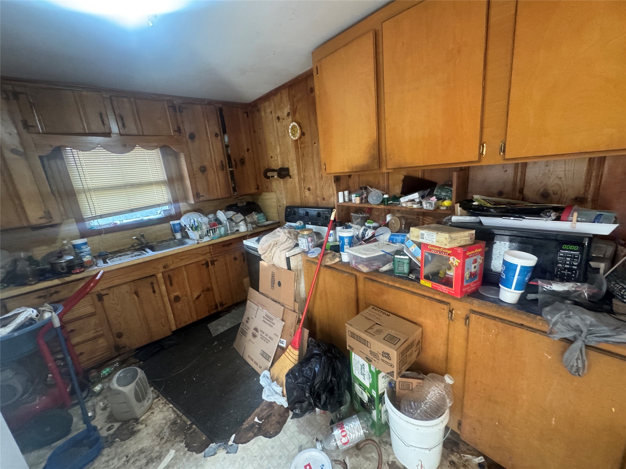 808 State Highway Loop 393 , Goodrich, TX, 77335 | 24983583 | Realty Texas LLC