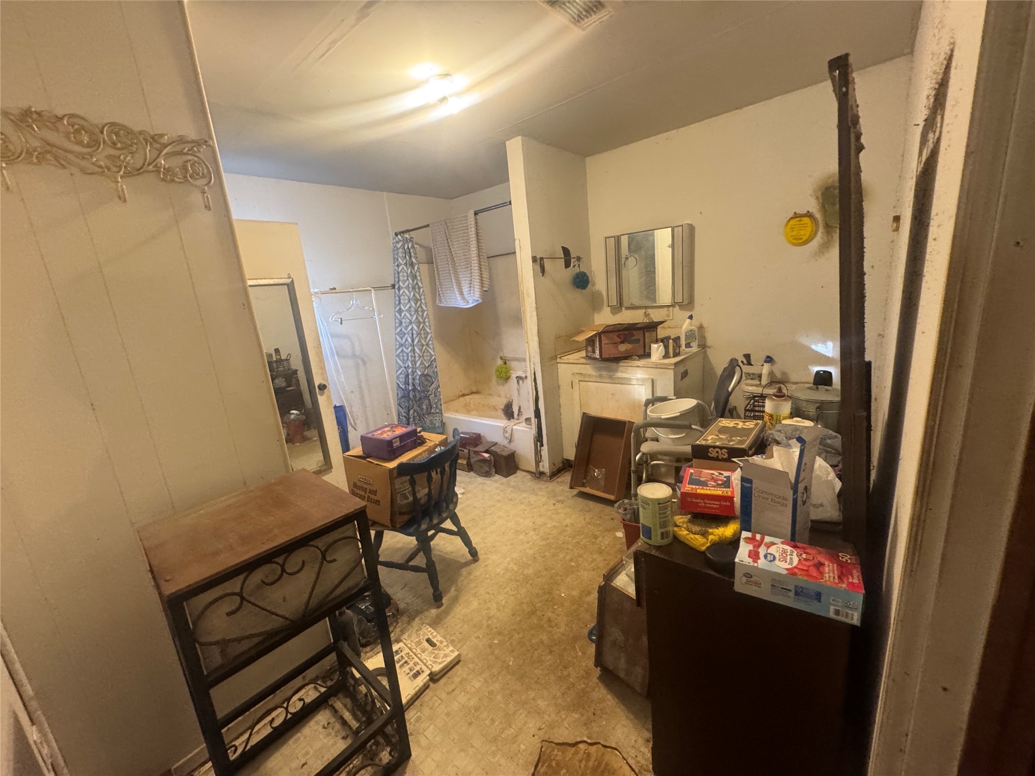 808 State Highway Loop 393 , Goodrich, TX, 77335 | 24983583 | Realty Texas LLC