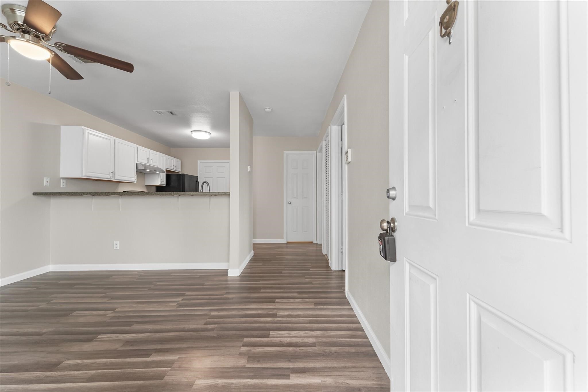 512 Hollyhock Streets 21 , Prairie View, TX, 77484 | 67251276 | Realty Texas LLC