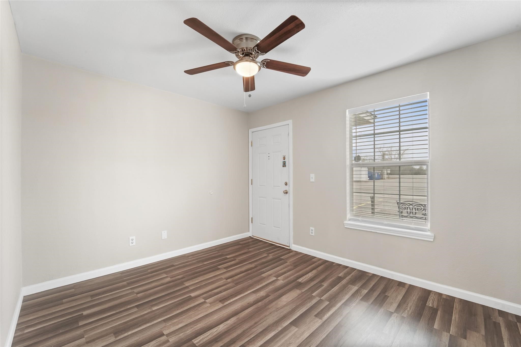 512 Hollyhock Streets 21 , Prairie View, TX, 77484 | 67251276 | Realty Texas LLC