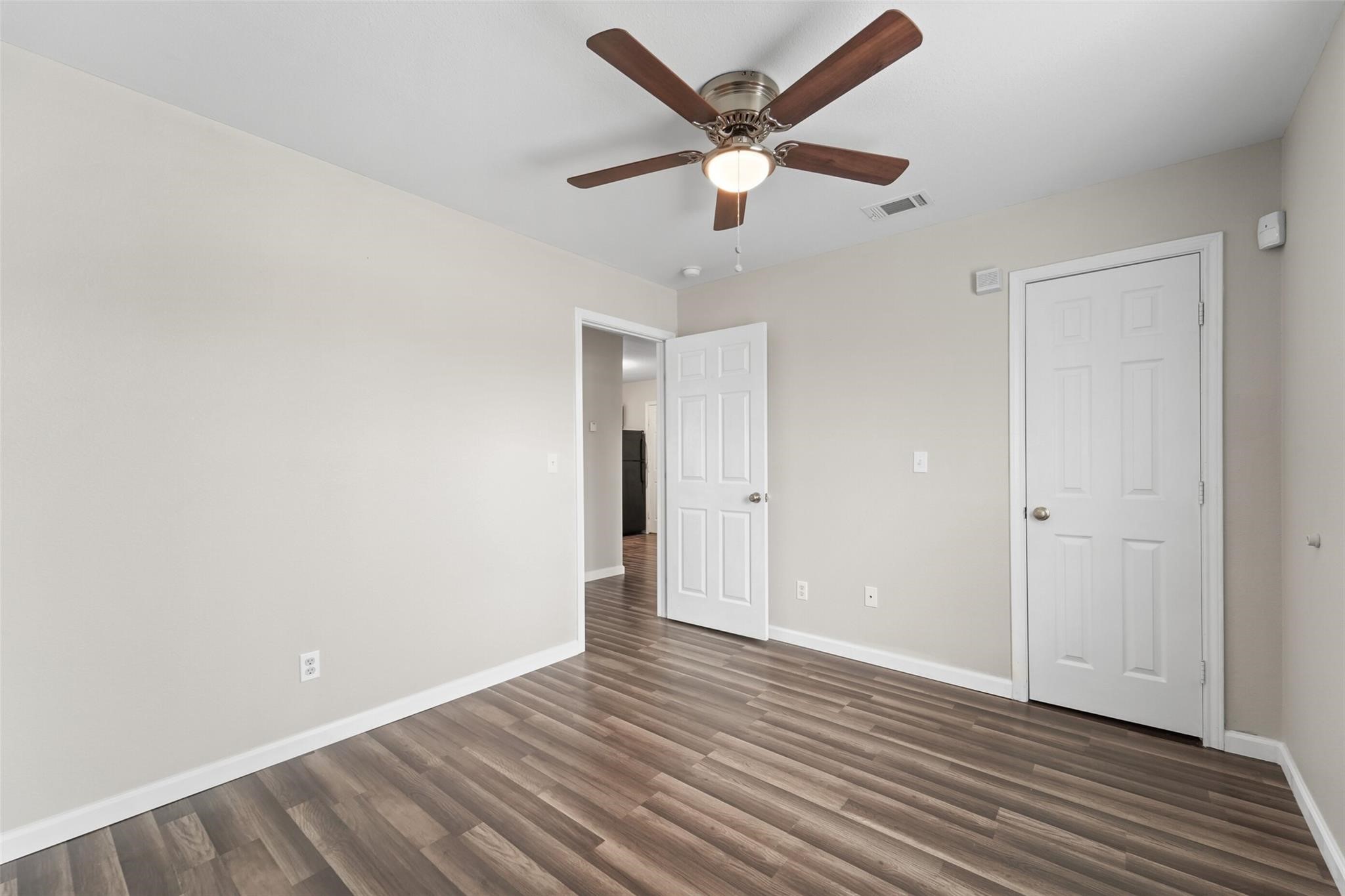 512 Hollyhock Streets 21 , Prairie View, TX, 77484 | 67251276 | Realty Texas LLC