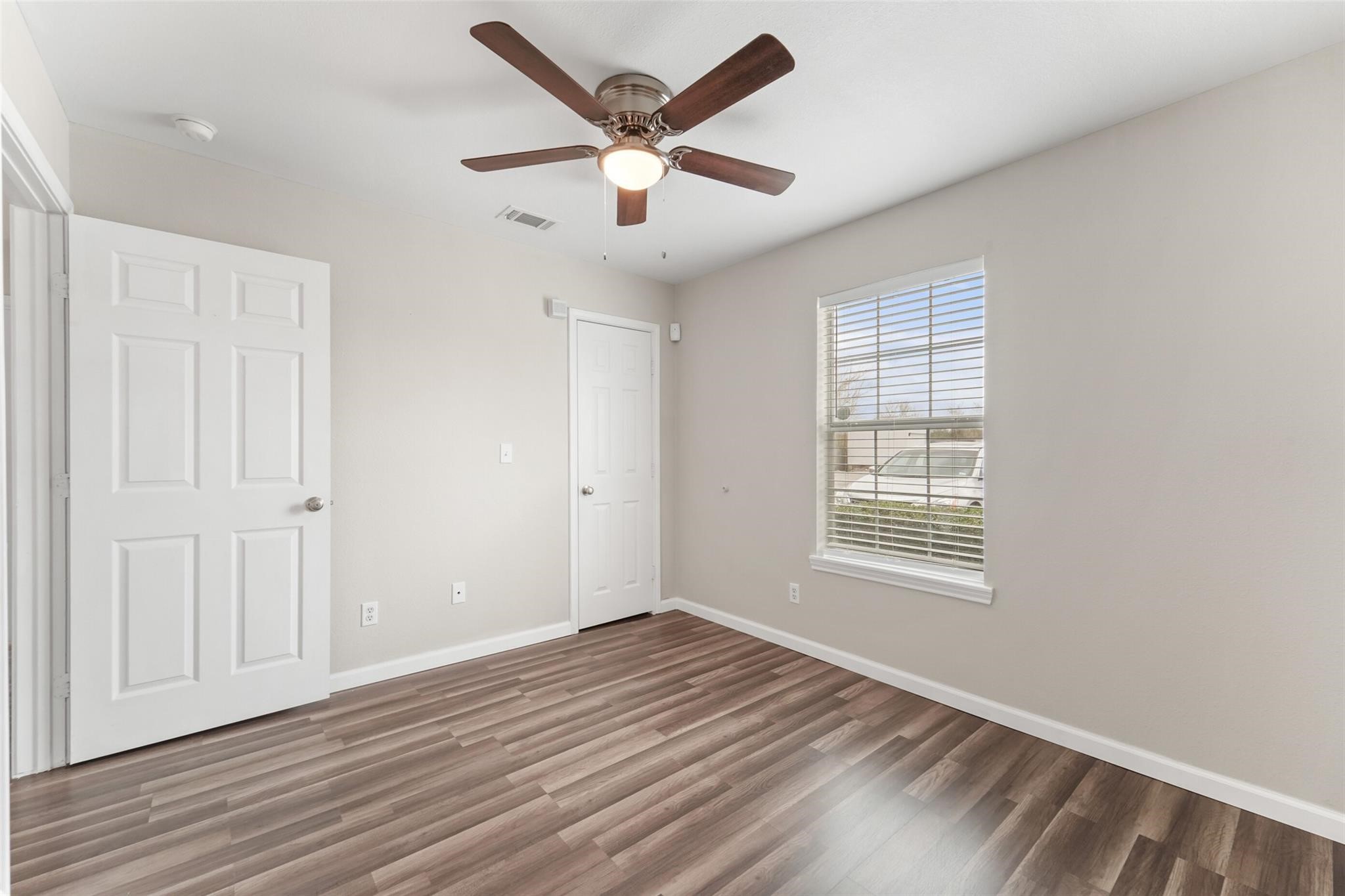 512 Hollyhock Streets 21 , Prairie View, TX, 77484 | 67251276 | Realty Texas LLC
