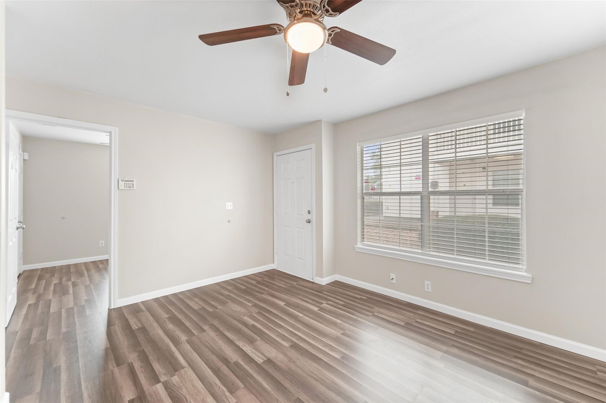 512 Hollyhock Streets 21 , Prairie View, TX, 77484 | 67251276 | Realty Texas LLC