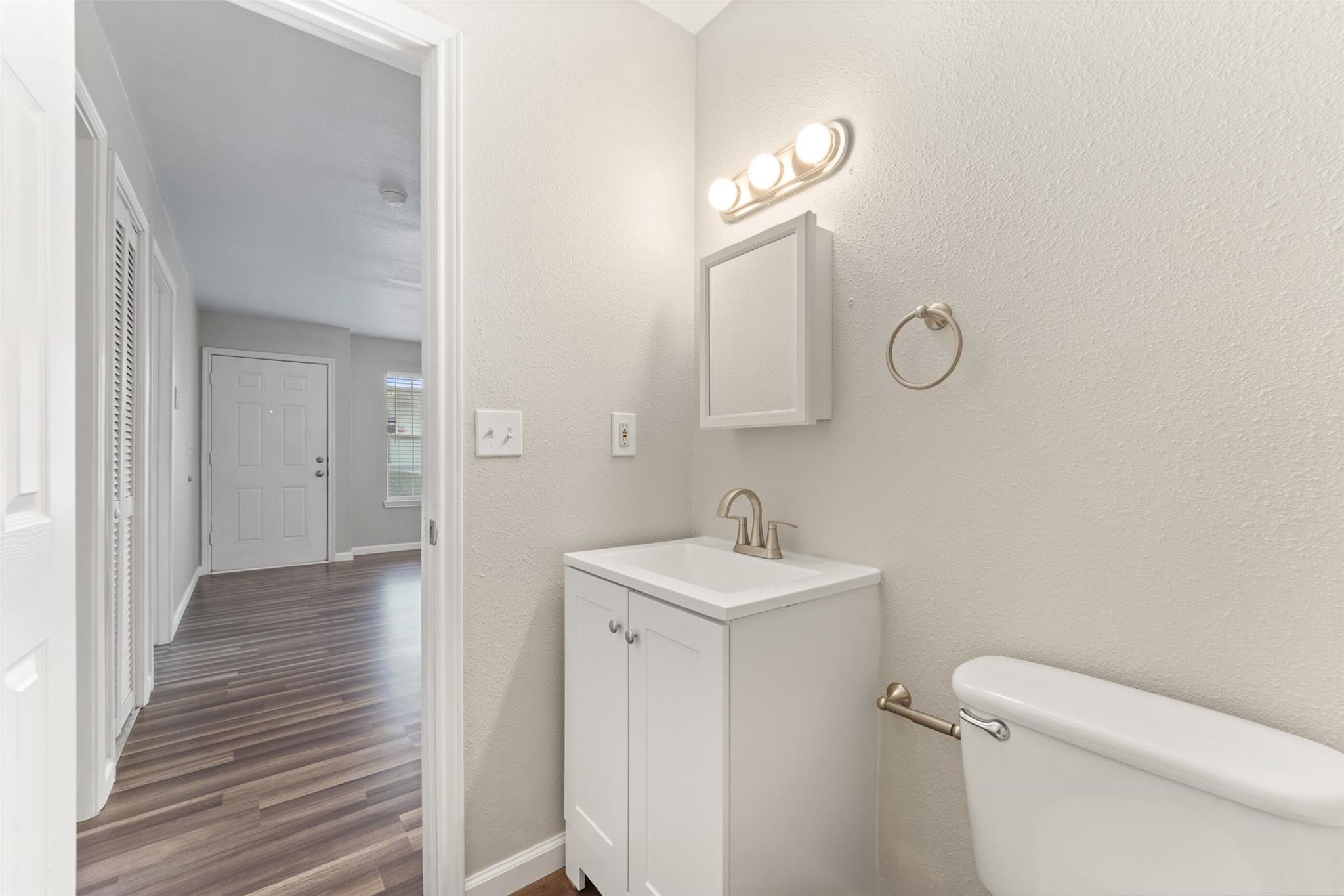 512 Hollyhock Streets 21 , Prairie View, TX, 77484 | 67251276 | Realty Texas LLC