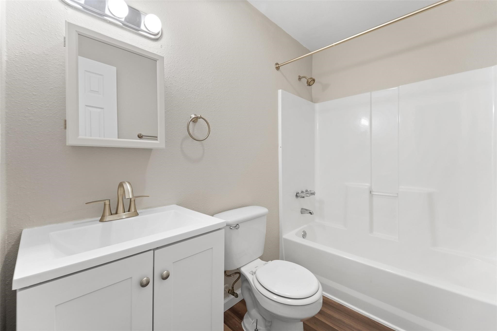512 Hollyhock Streets 21 , Prairie View, TX, 77484 | 67251276 | Realty Texas LLC