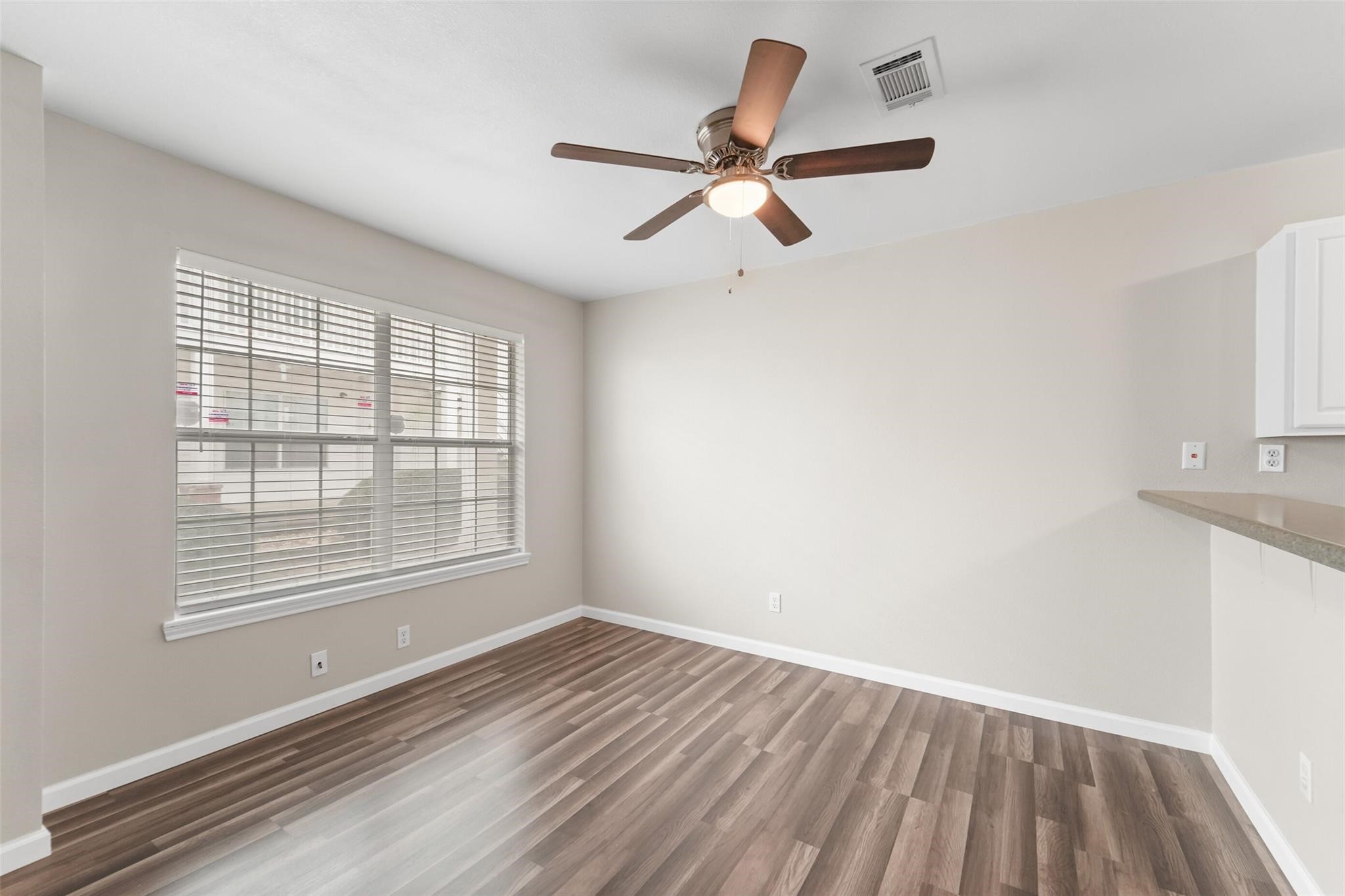 512 Hollyhock Streets 21 , Prairie View, TX, 77484 | 67251276 | Realty Texas LLC