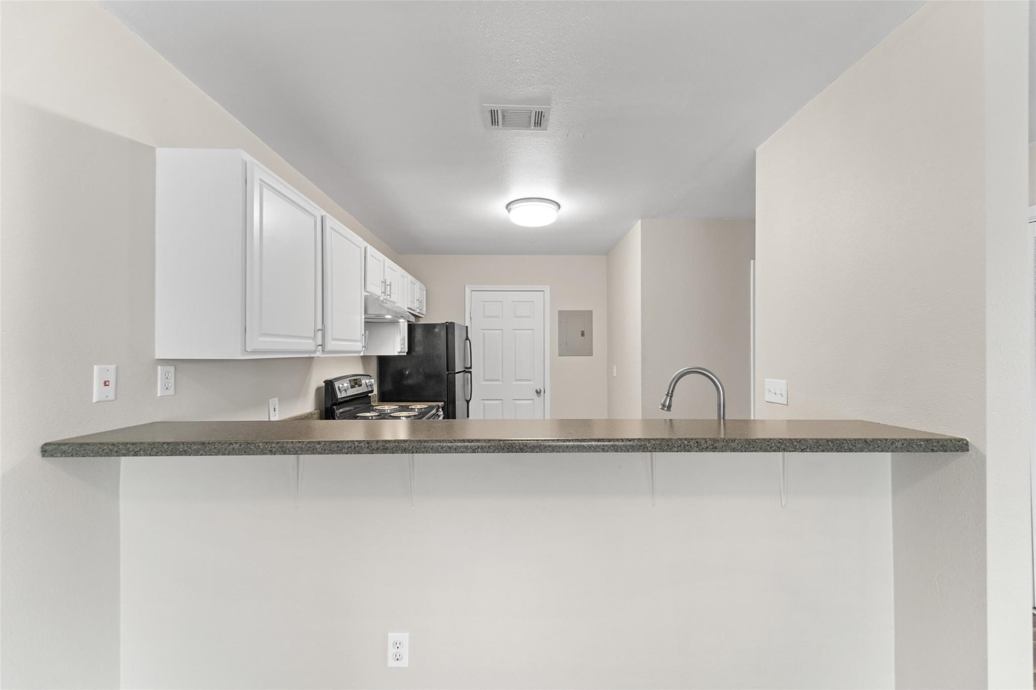 512 Hollyhock Streets 21 , Prairie View, TX, 77484 | 67251276 | Realty Texas LLC