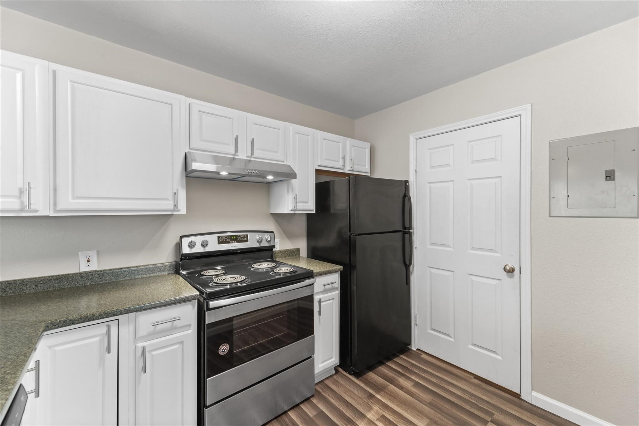 512 Hollyhock Streets 21 , Prairie View, TX, 77484 | 67251276 | Realty Texas LLC