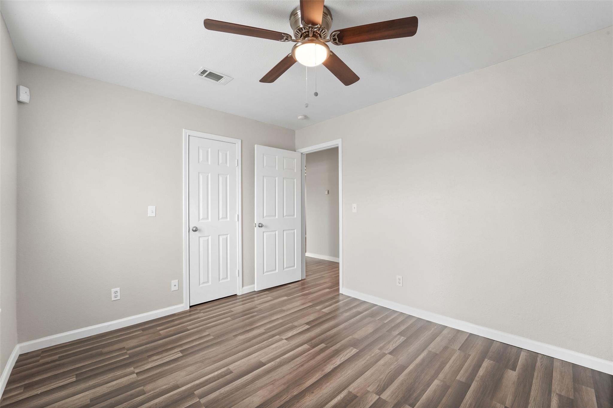 512 Hollyhock Streets 21 , Prairie View, TX, 77484 | 67251276 | Realty Texas LLC