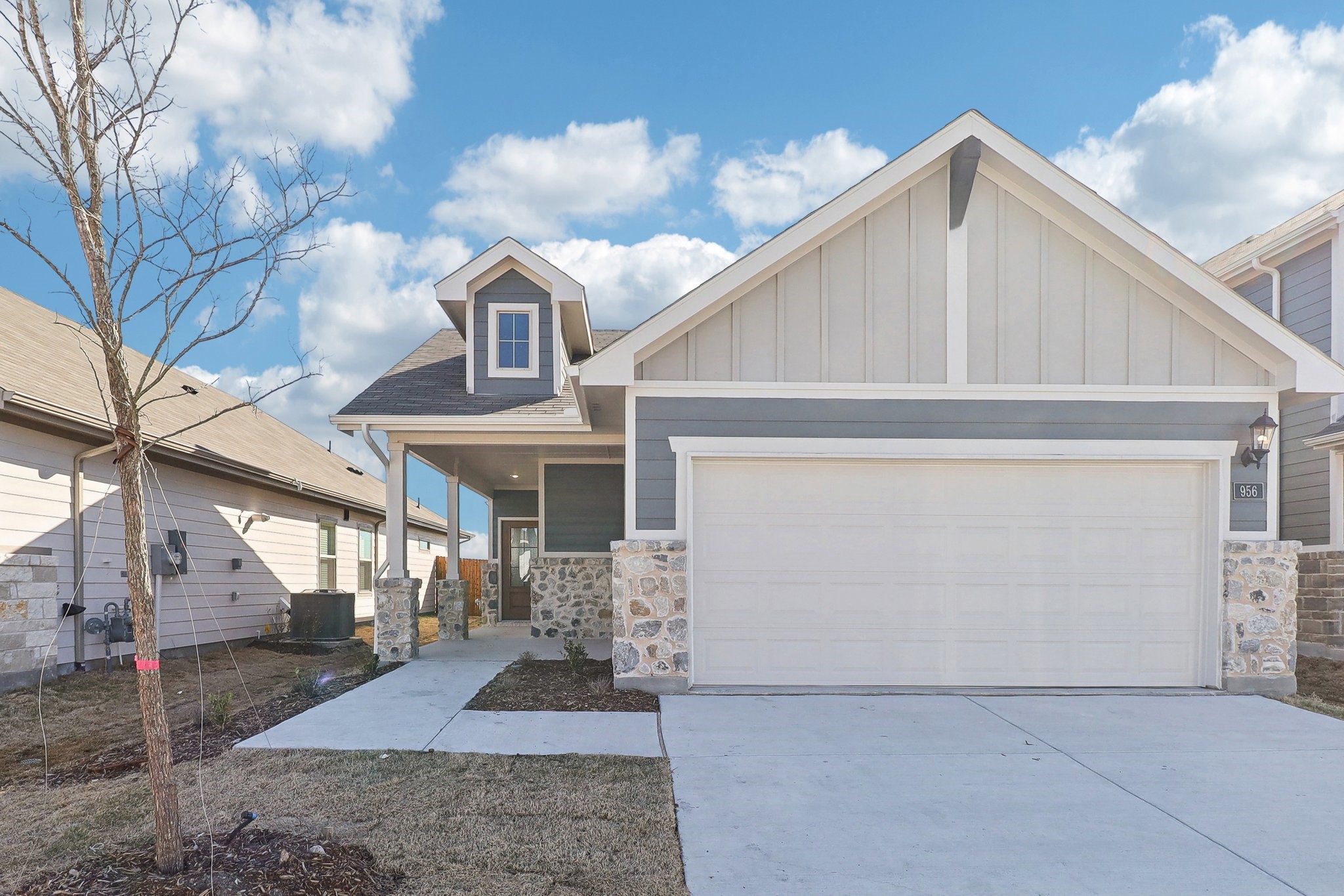 956 Tulip Trail , Lavon, TX, 75166 | 20797964 | Realty Texas LLC