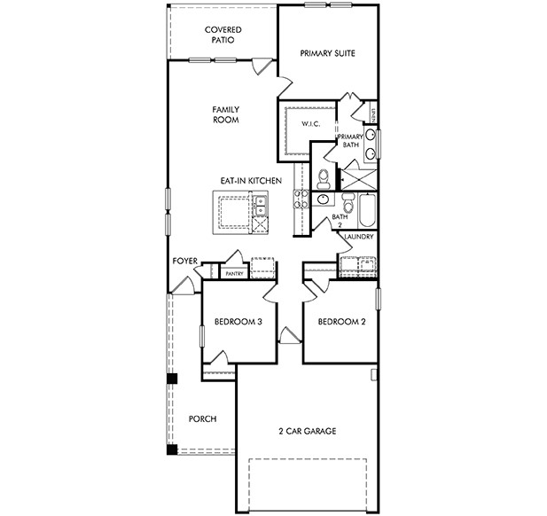 956 Tulip Trail , Lavon, TX, 75166 | 20797964 | Realty Texas LLC