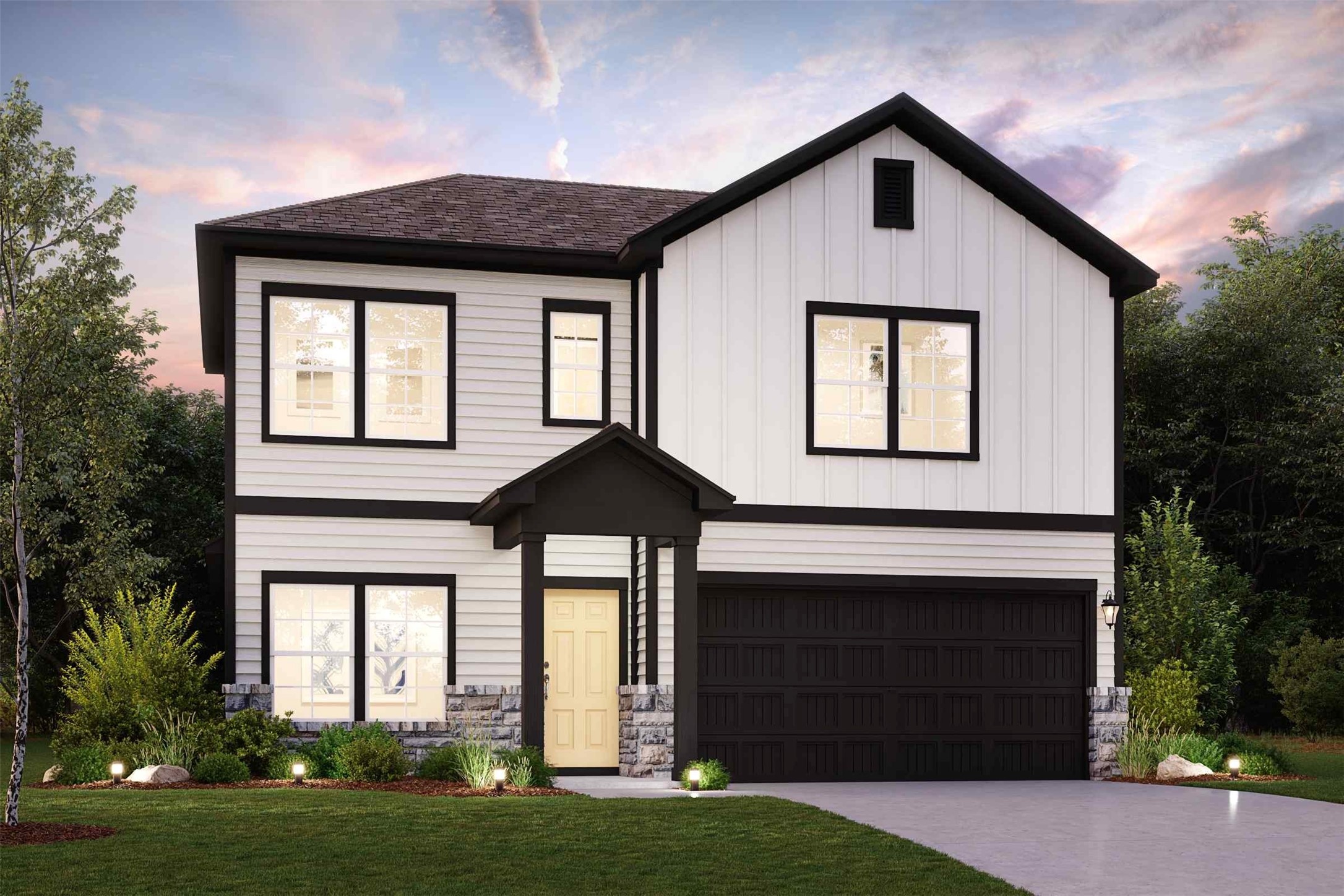 13305 Silver Blazer Drive , Buda, TX, 78610 | 5234557 | Realty Texas LLC
