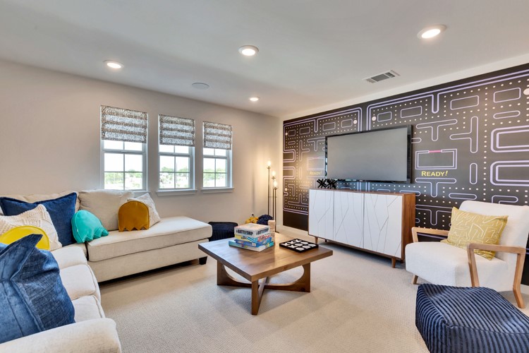 13305 Silver Blazer Drive , Buda, TX, 78610 | 5234557 | Realty Texas LLC