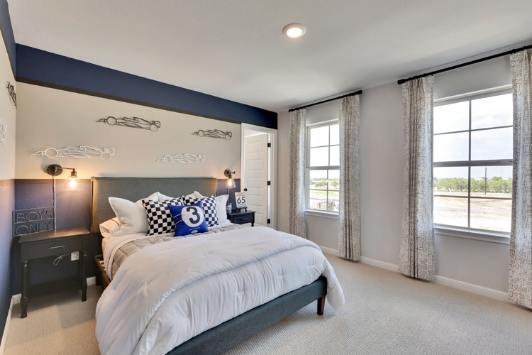 13305 Silver Blazer Drive , Buda, TX, 78610 | 5234557 | Realty Texas LLC