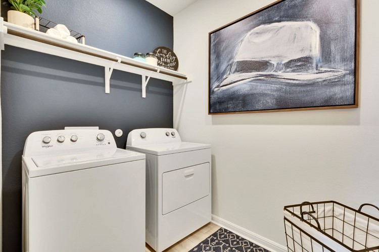 13305 Silver Blazer Drive , Buda, TX, 78610 | 5234557 | Realty Texas LLC