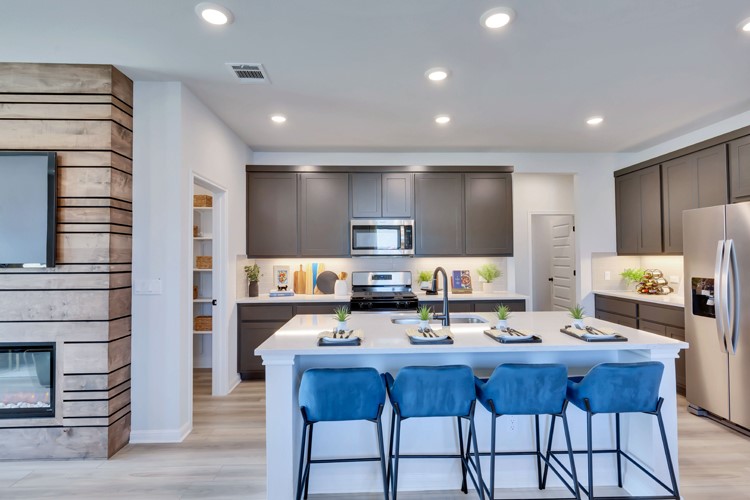 13305 Silver Blazer Drive , Buda, TX, 78610 | 5234557 | Realty Texas LLC
