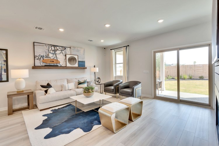 13305 Silver Blazer Drive , Buda, TX, 78610 | 5234557 | Realty Texas LLC