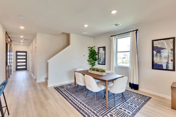 13305 Silver Blazer Drive , Buda, TX, 78610 | 5234557 | Realty Texas LLC