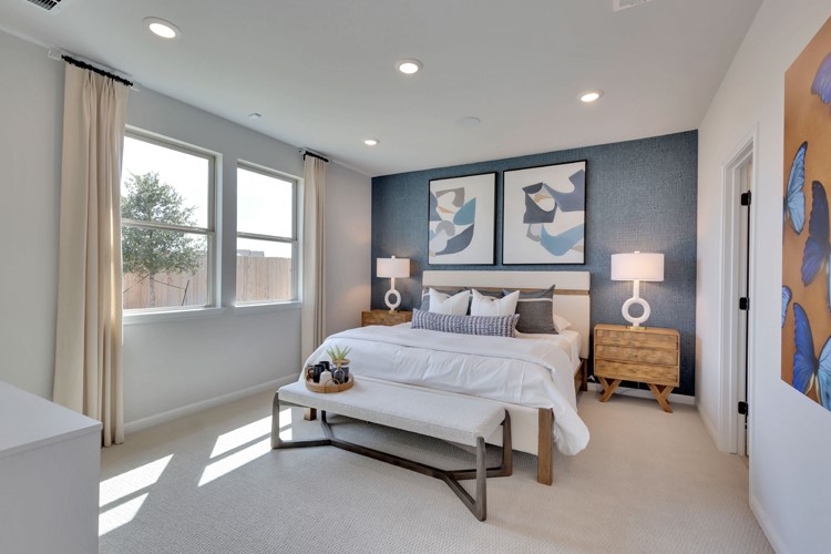 13305 Silver Blazer Drive , Buda, TX, 78610 | 5234557 | Realty Texas LLC