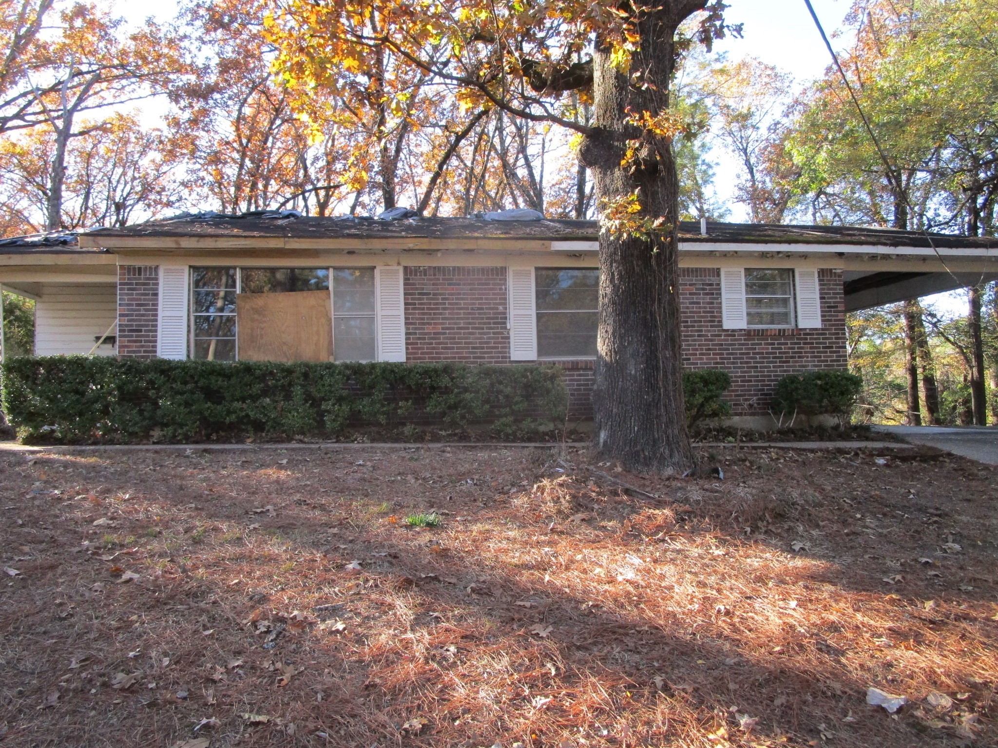 1708 Exposition Avenue , Shreveport, LA, 71109 | 20802285 | Realty Texas LLC