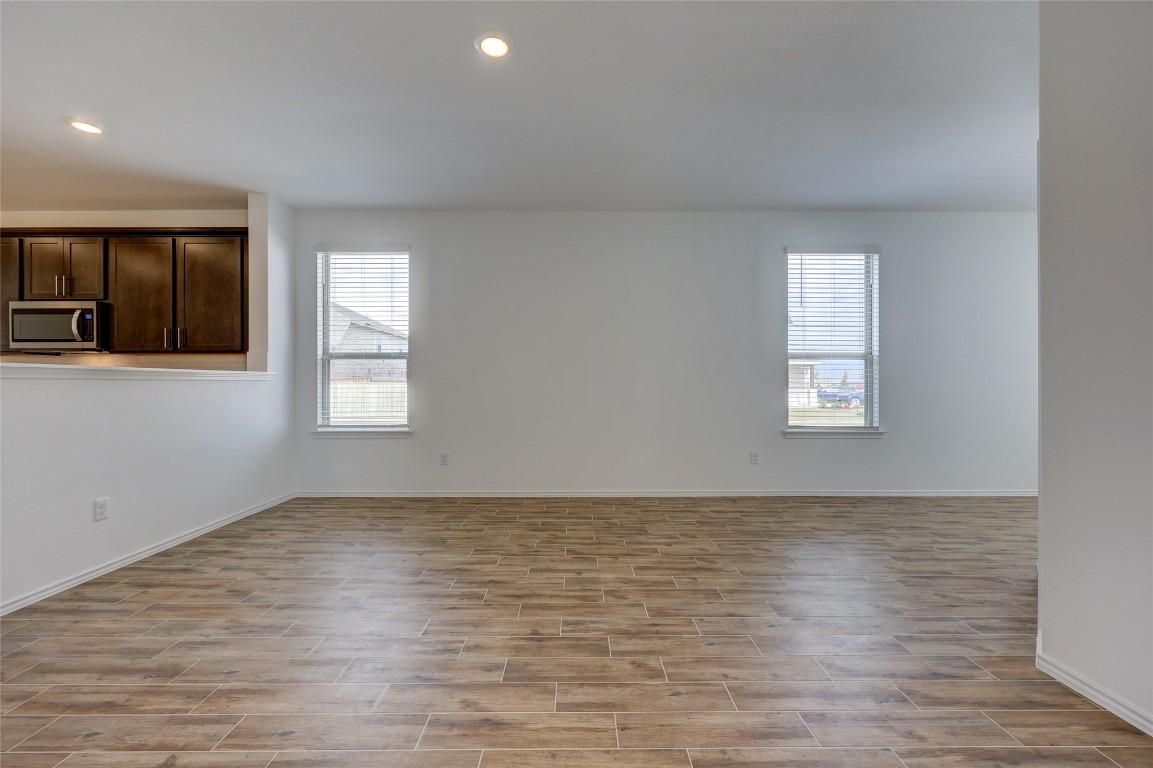 400 Singing Dove Way , Liberty Hill, TX, 78642 | 1126641 | Realty Texas LLC