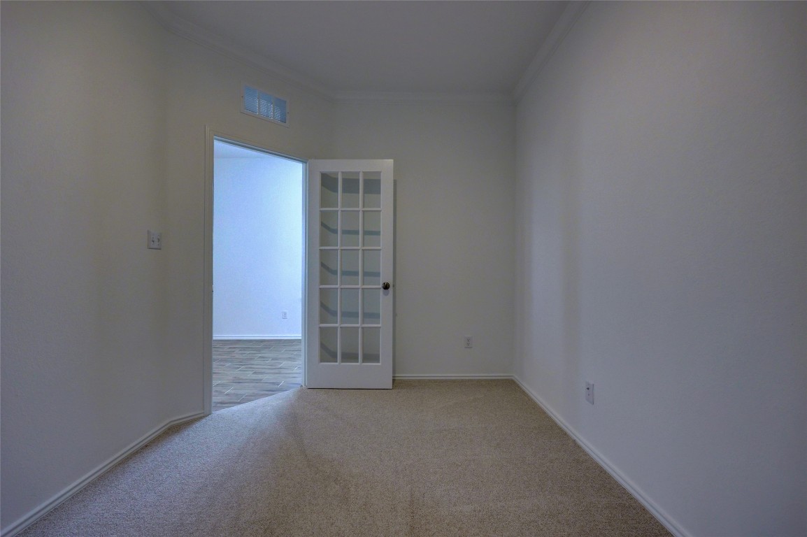 400 Singing Dove Way , Liberty Hill, TX, 78642 | 1126641 | Realty Texas LLC